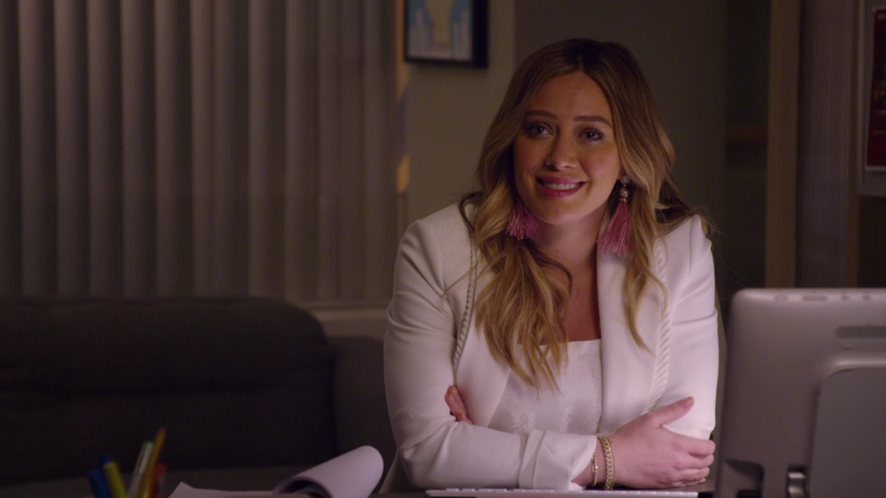 DailyDuff-dot-NL_Younger5x04-0621.jpg DailyDuff-dot-NL_Younger5x04-0621.jpg