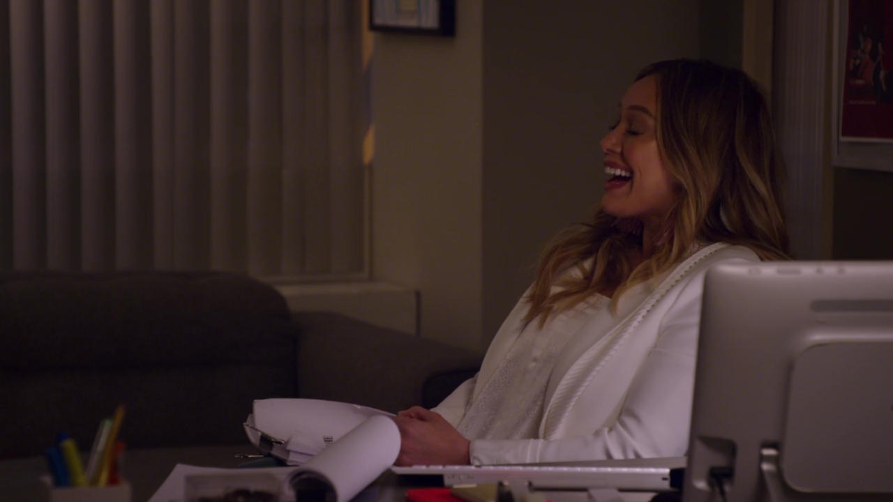 DailyDuff-dot-NL_Younger5x04-0638.jpg DailyDuff-dot-NL_Younger5x04-0638.jpg