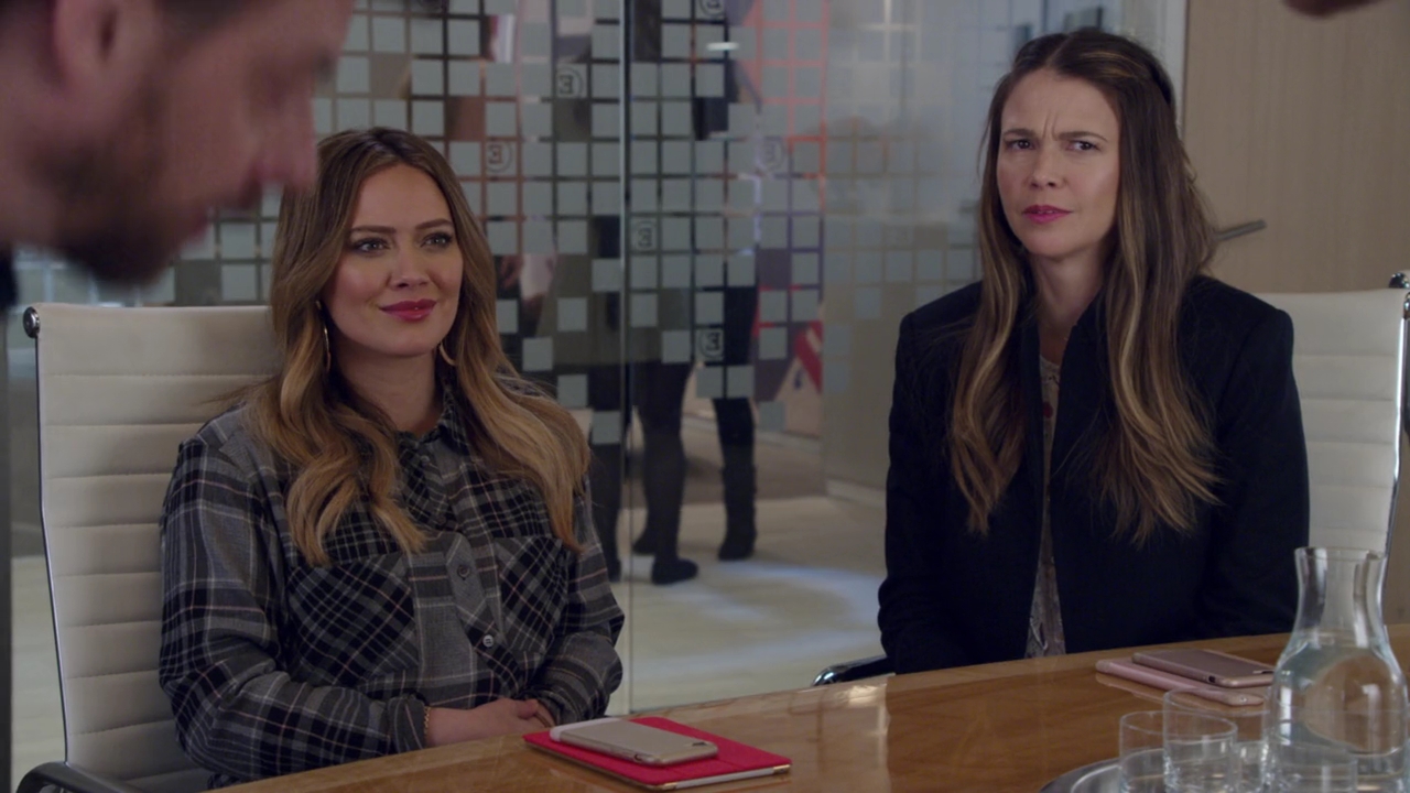 DailyDuff-dot-NL_Younger5x04-0791.jpg DailyDuff-dot-NL_Younger5x04-0791.jpg