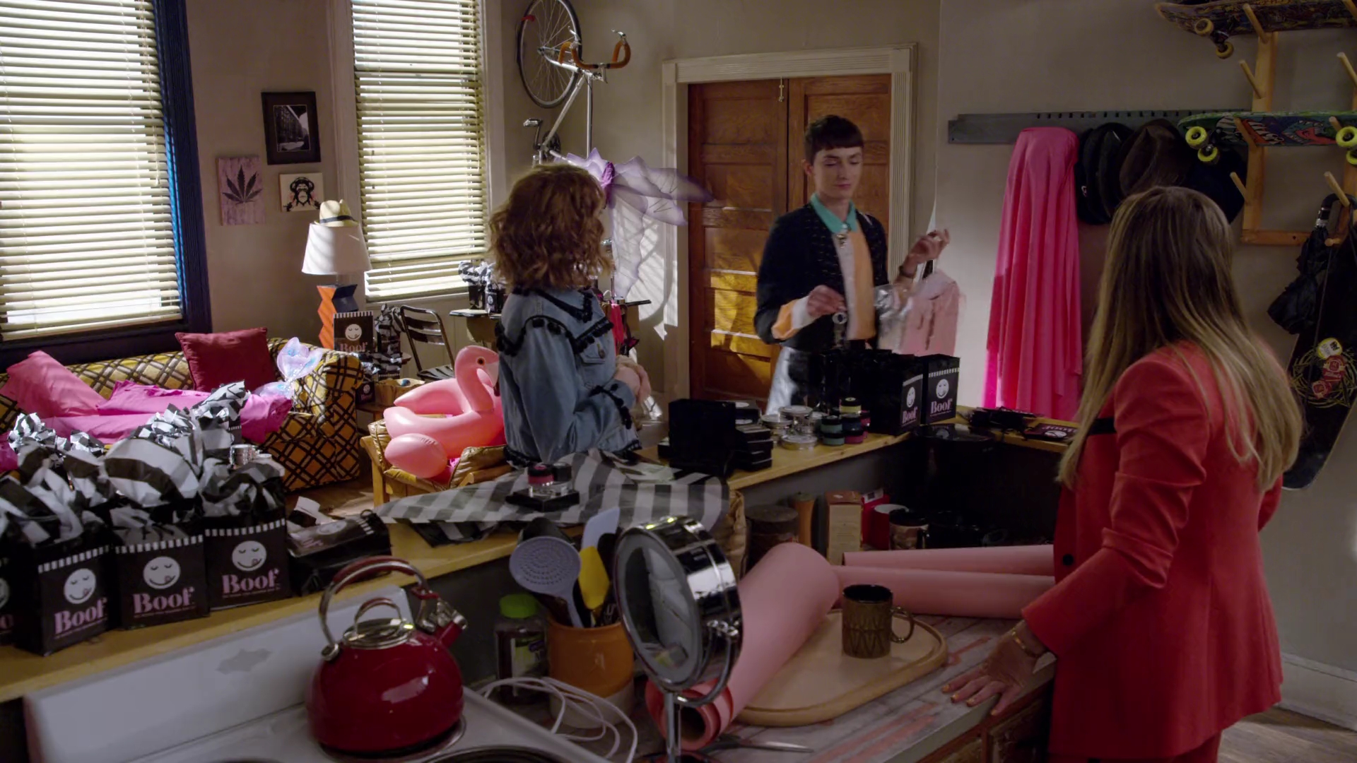 Dailyduff-dot-nl_Younger5x05-0061.jpg Dailyduff-dot-nl_Younger5x05-0061.jpg