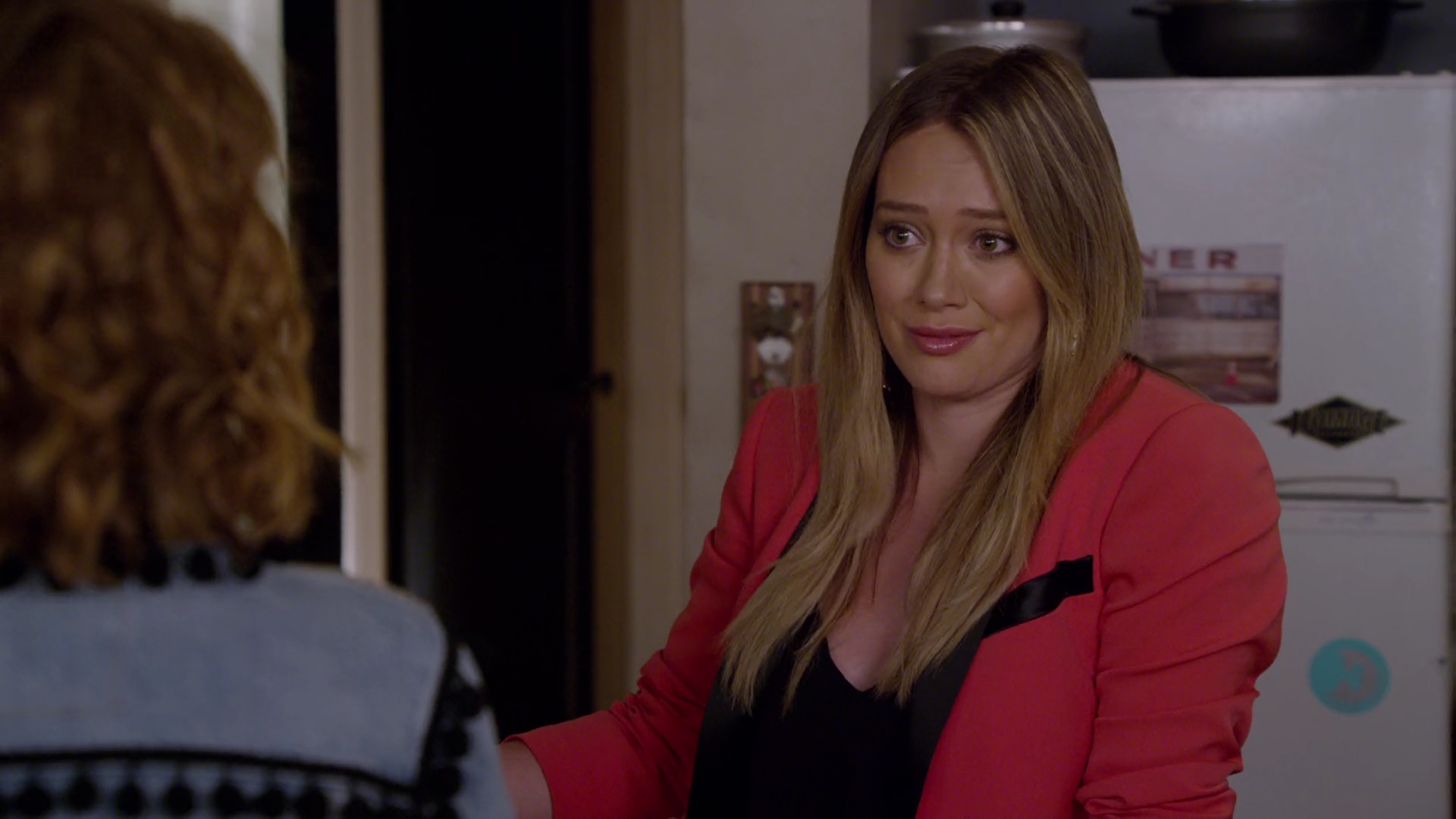 Dailyduff-dot-nl_Younger5x05-0068.jpg Dailyduff-dot-nl_Younger5x05-0068.jpg