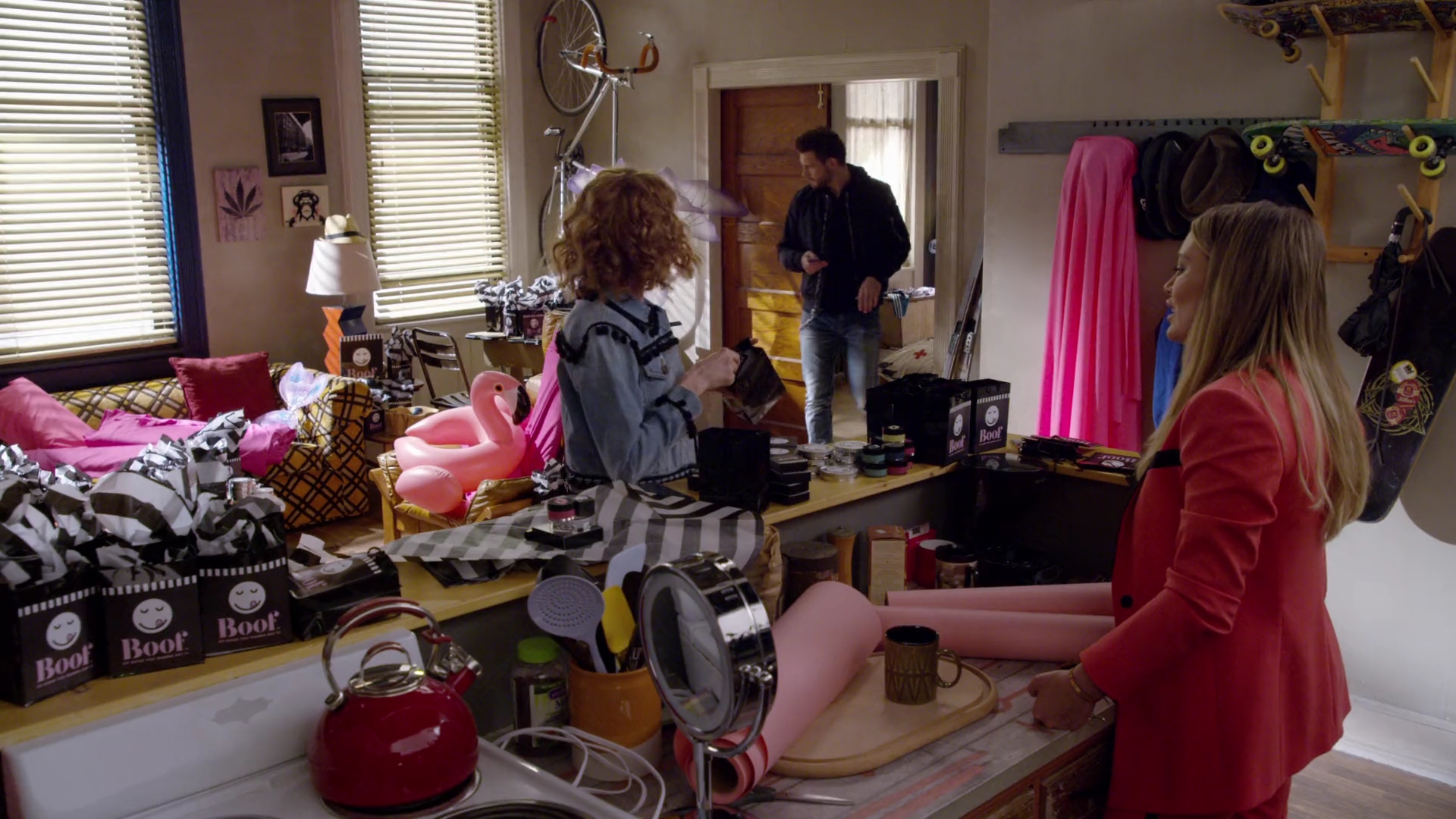 Dailyduff-dot-nl_Younger5x05-0073.jpg Dailyduff-dot-nl_Younger5x05-0073.jpg