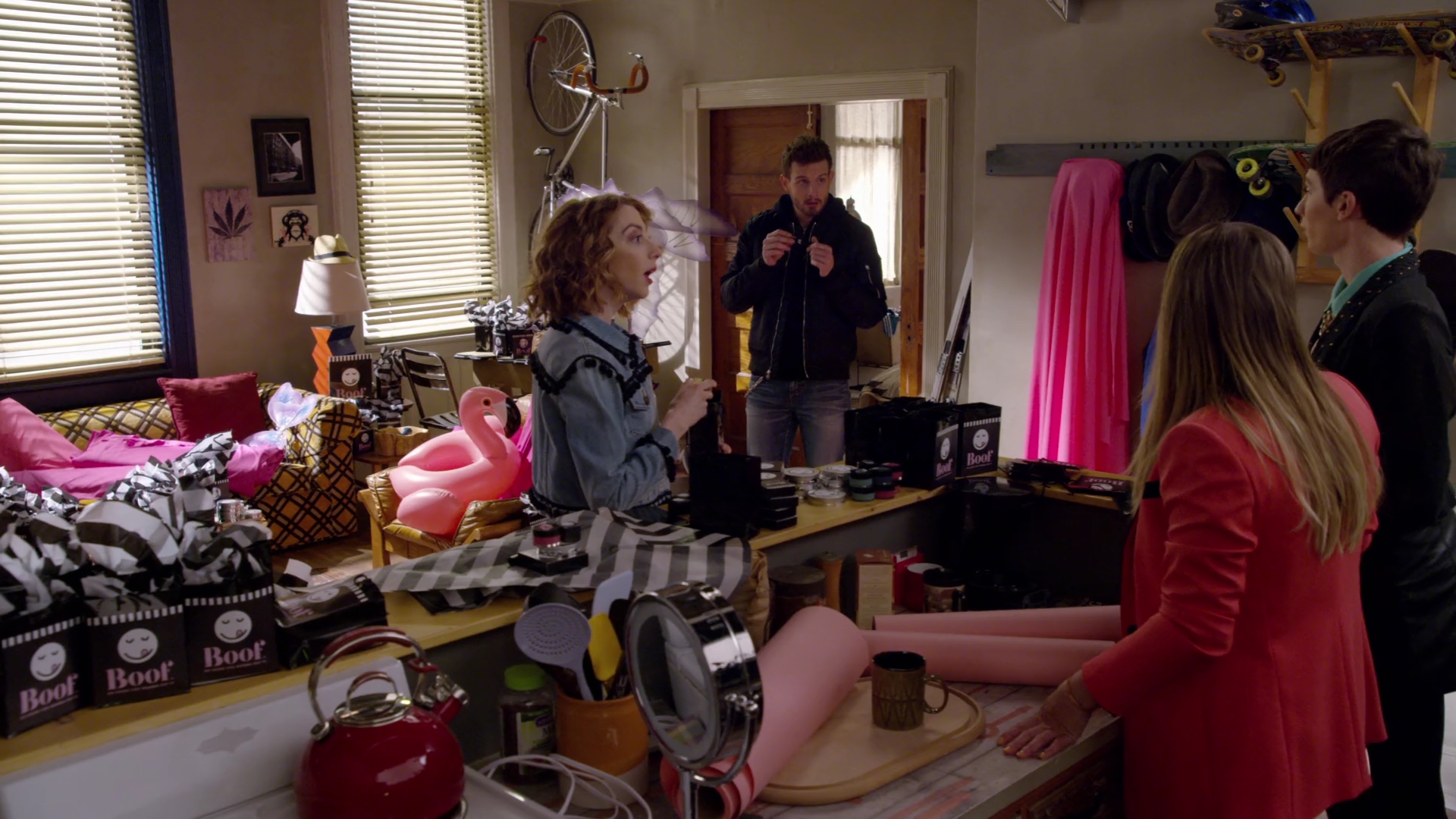 Dailyduff-dot-nl_Younger5x05-0084.jpg Dailyduff-dot-nl_Younger5x05-0084.jpg