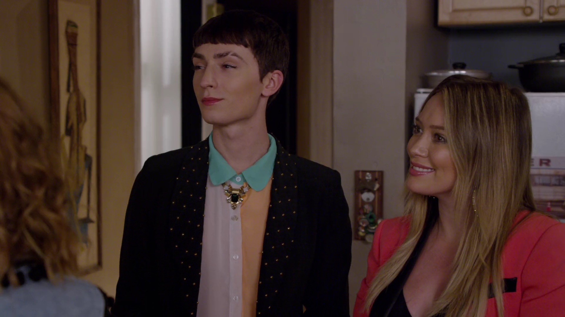 Dailyduff-dot-nl_Younger5x05-0091.jpg Dailyduff-dot-nl_Younger5x05-0091.jpg