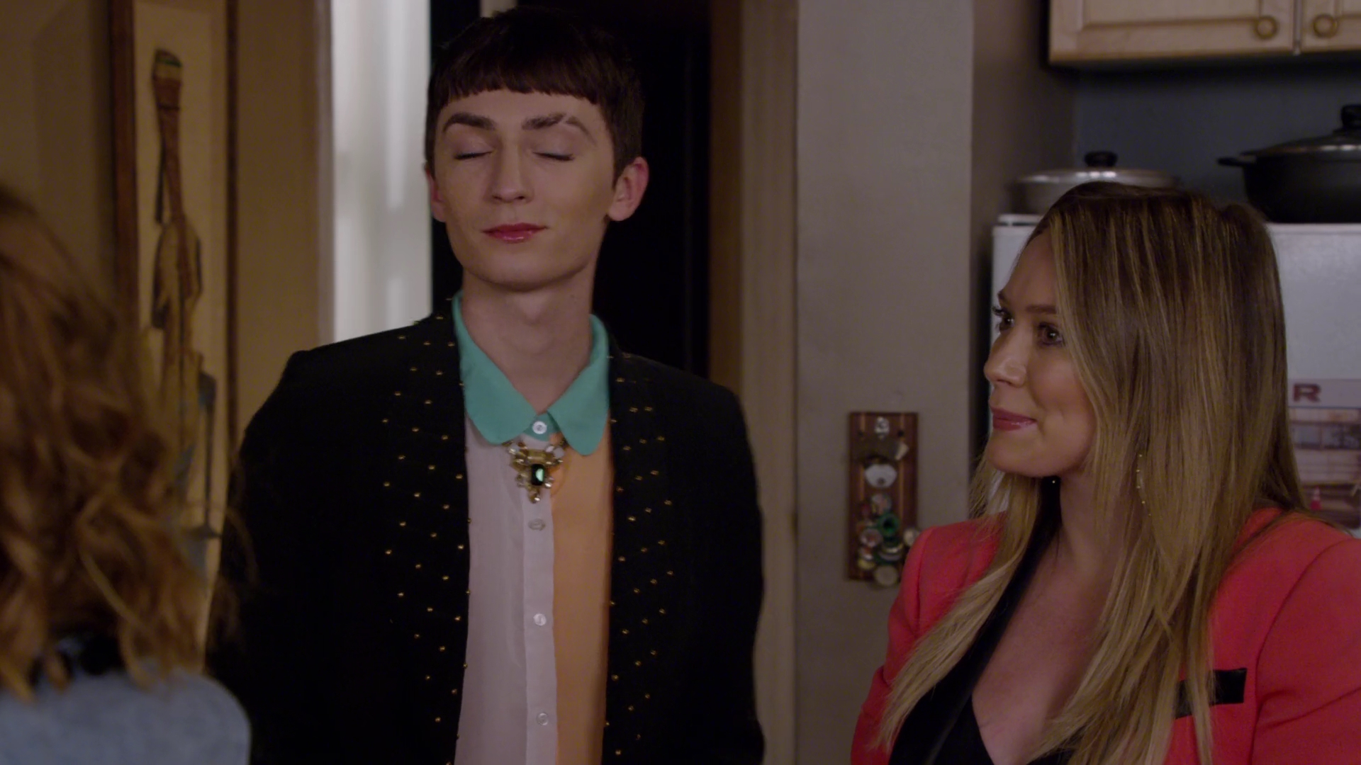 Dailyduff-dot-nl_Younger5x05-0092.jpg Dailyduff-dot-nl_Younger5x05-0092.jpg