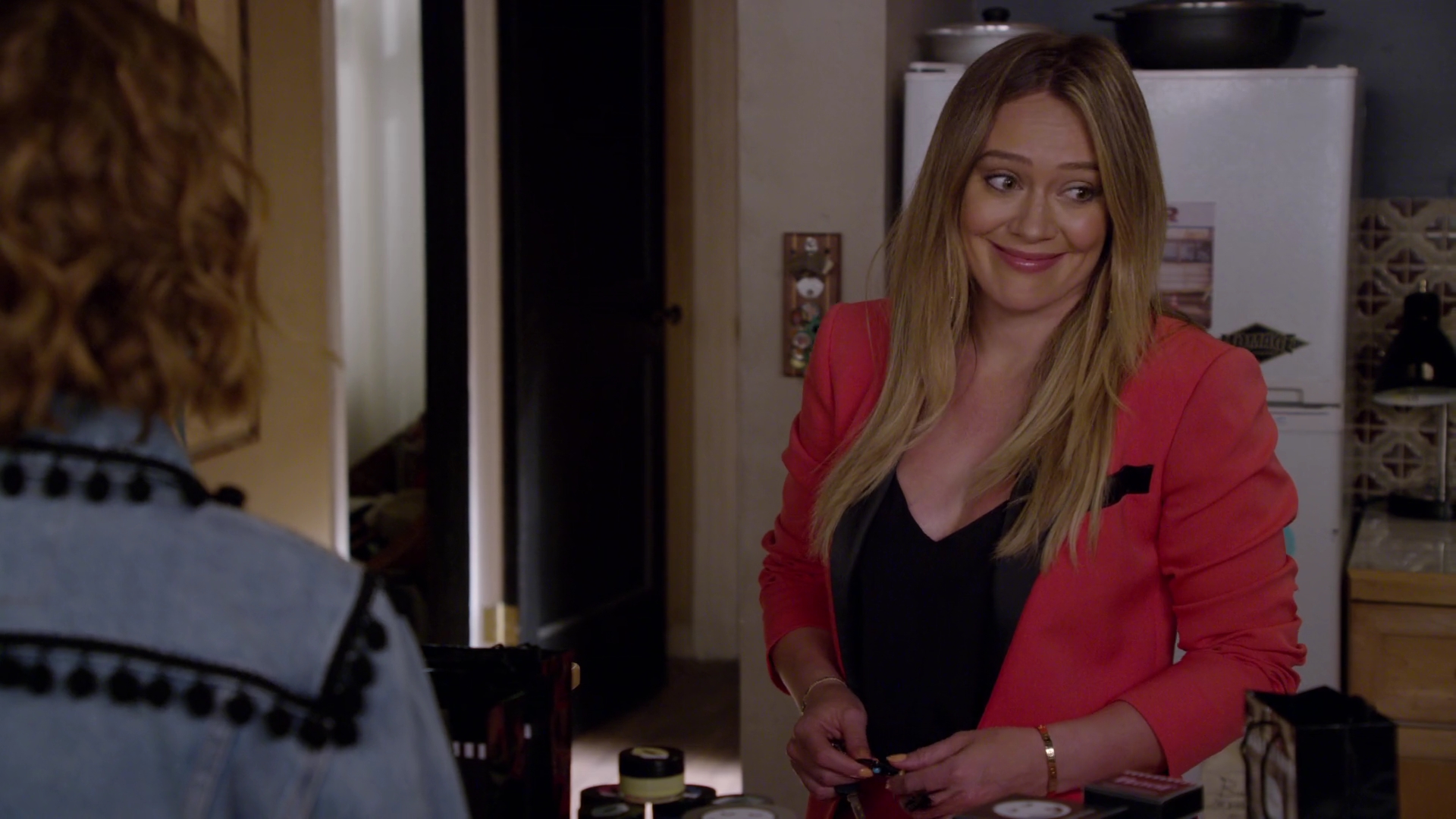 Dailyduff-dot-nl_Younger5x05-0108.jpg Dailyduff-dot-nl_Younger5x05-0108.jpg