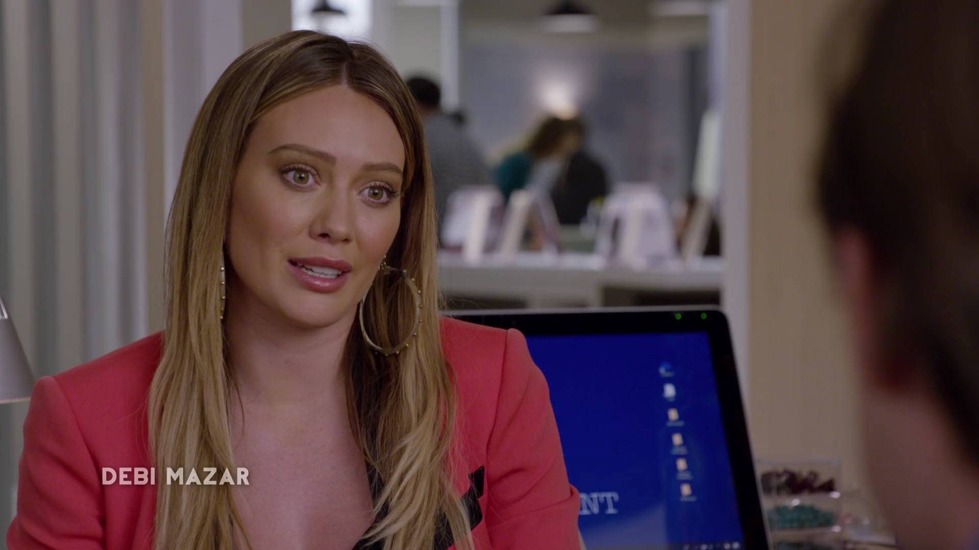 Dailyduff-dot-nl_Younger5x05-0149.jpg Dailyduff-dot-nl_Younger5x05-0149.jpg