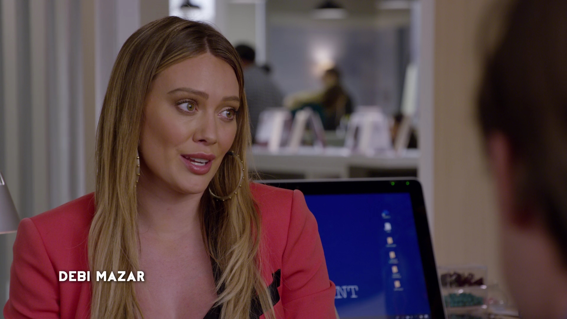 Dailyduff-dot-nl_Younger5x05-0150.jpg Dailyduff-dot-nl_Younger5x05-0150.jpg