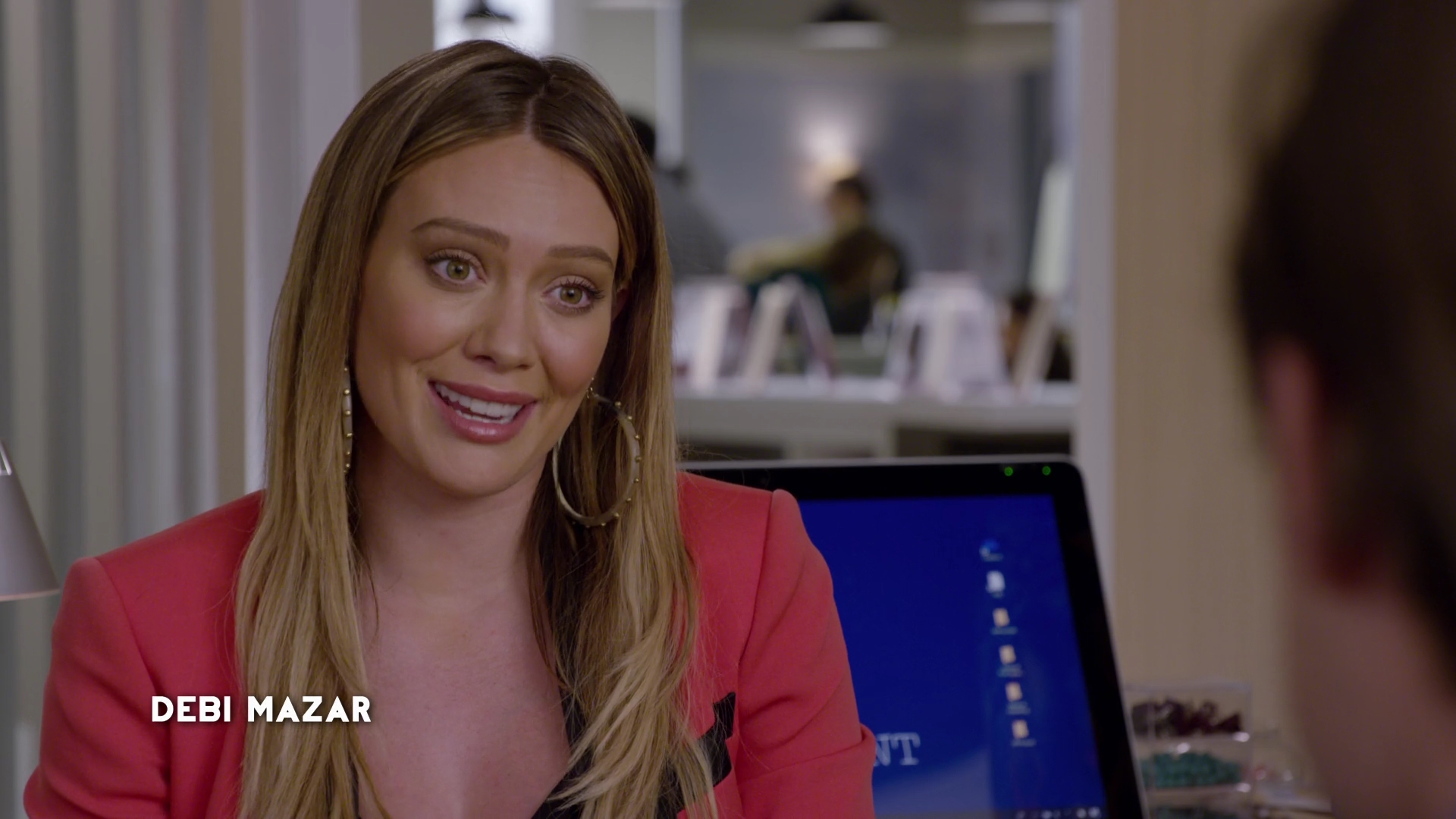 Dailyduff-dot-nl_Younger5x05-0151.jpg Dailyduff-dot-nl_Younger5x05-0151.jpg