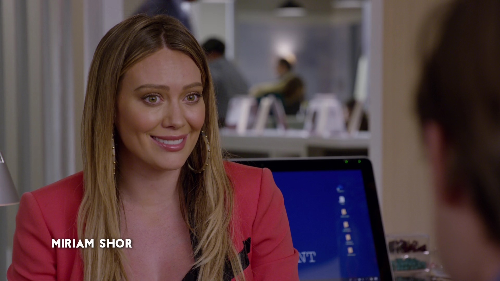 Dailyduff-dot-nl_Younger5x05-0153.jpg Dailyduff-dot-nl_Younger5x05-0153.jpg