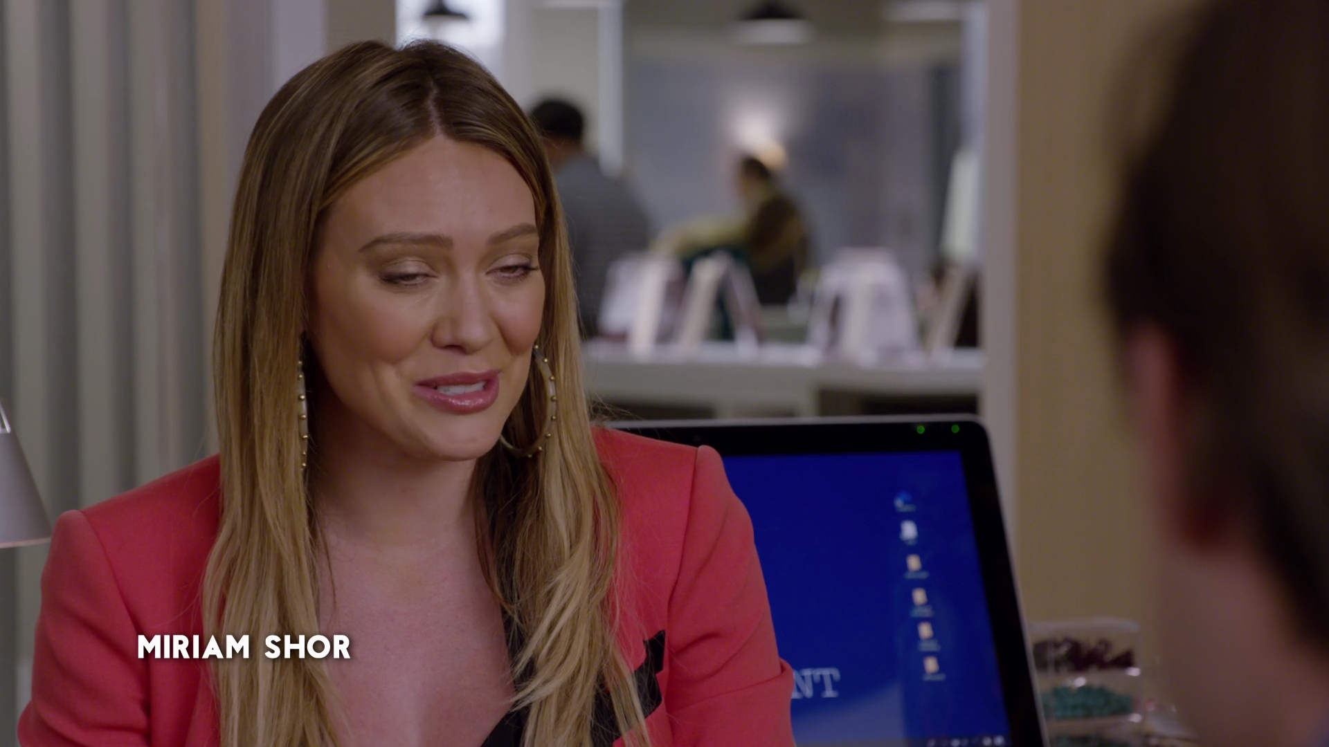 Dailyduff-dot-nl_Younger5x05-0154.jpg Dailyduff-dot-nl_Younger5x05-0154.jpg