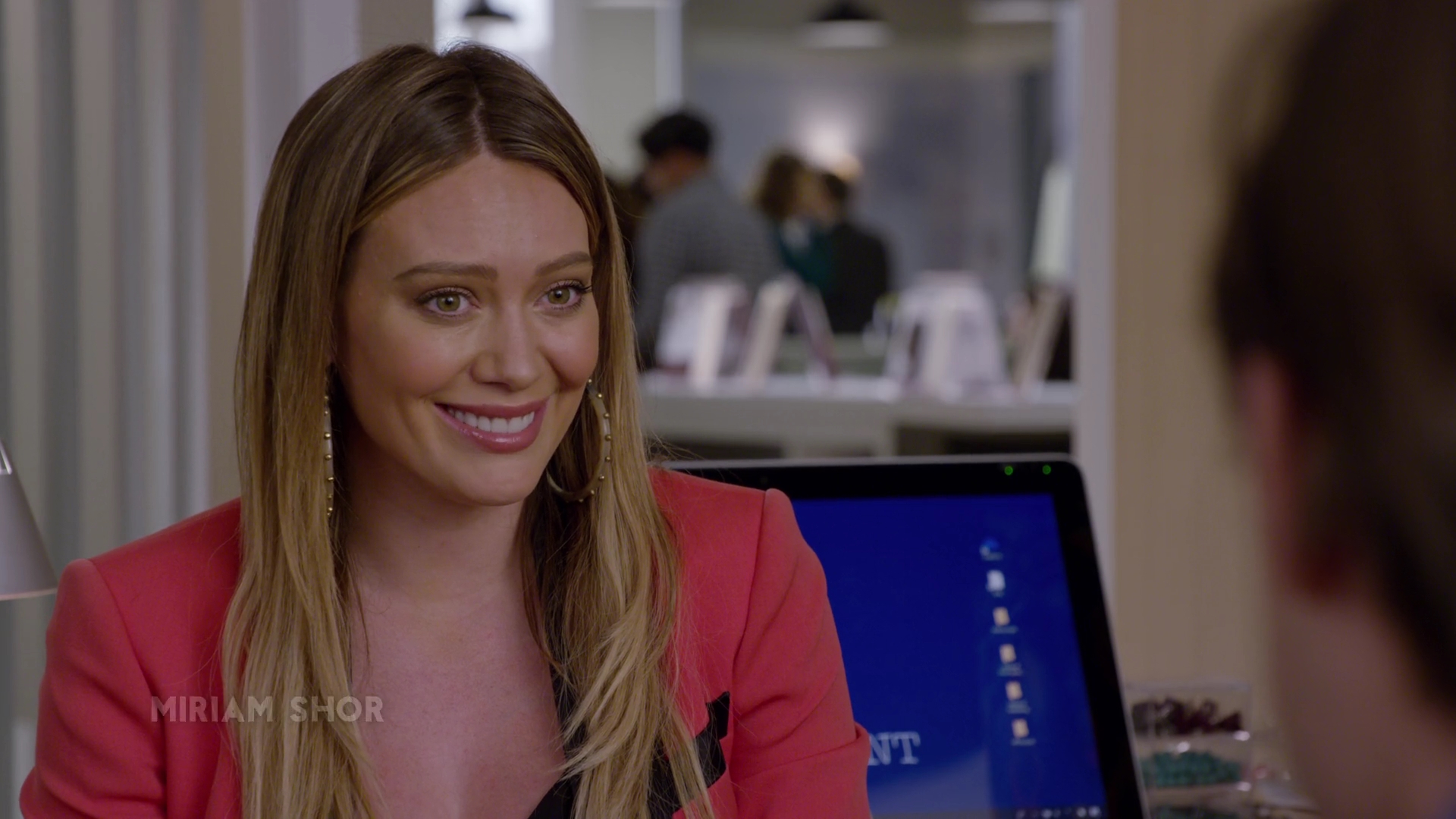 Dailyduff-dot-nl_Younger5x05-0155.jpg Dailyduff-dot-nl_Younger5x05-0155.jpg