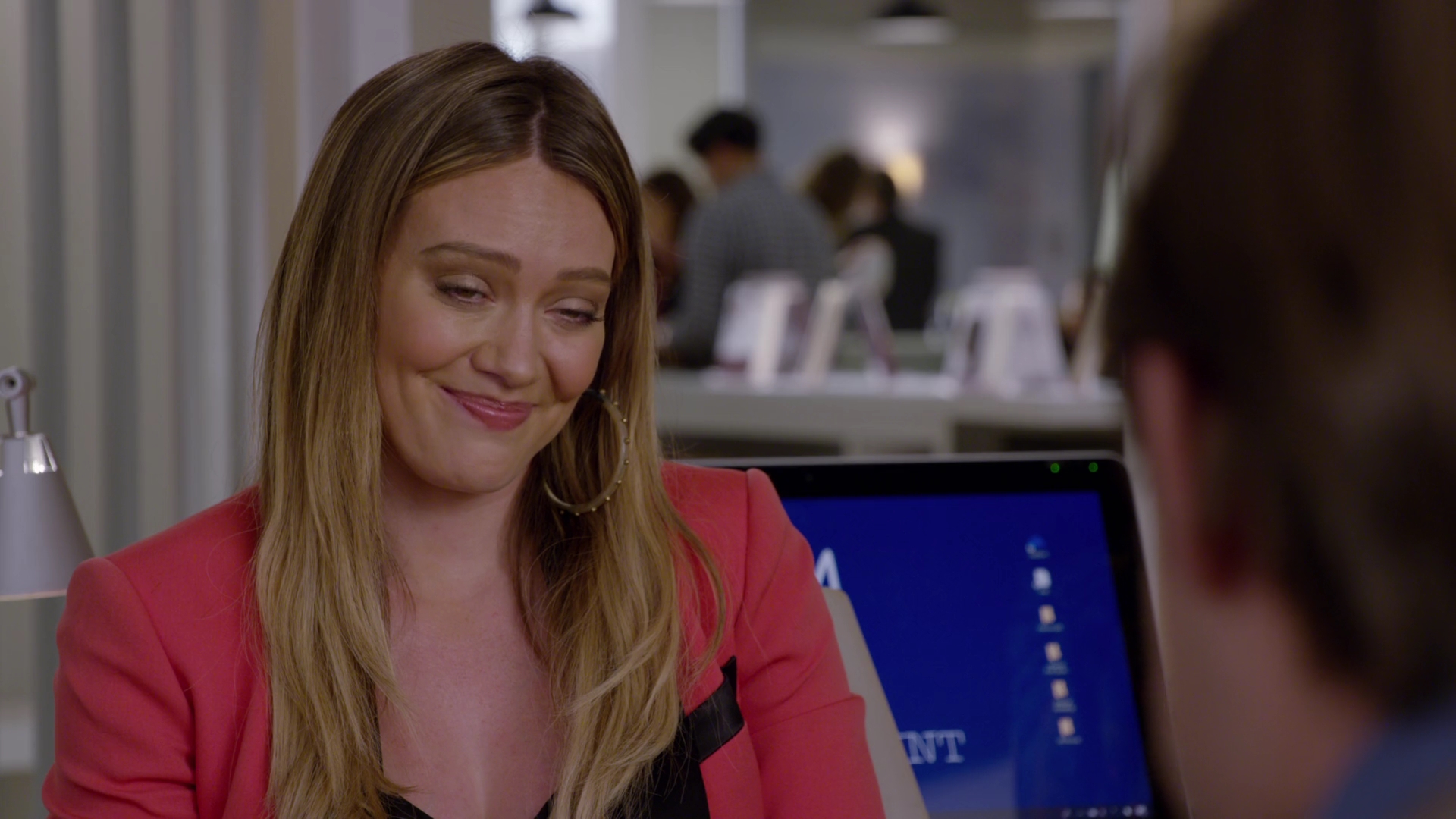 Dailyduff-dot-nl_Younger5x05-0160.jpg Dailyduff-dot-nl_Younger5x05-0160.jpg