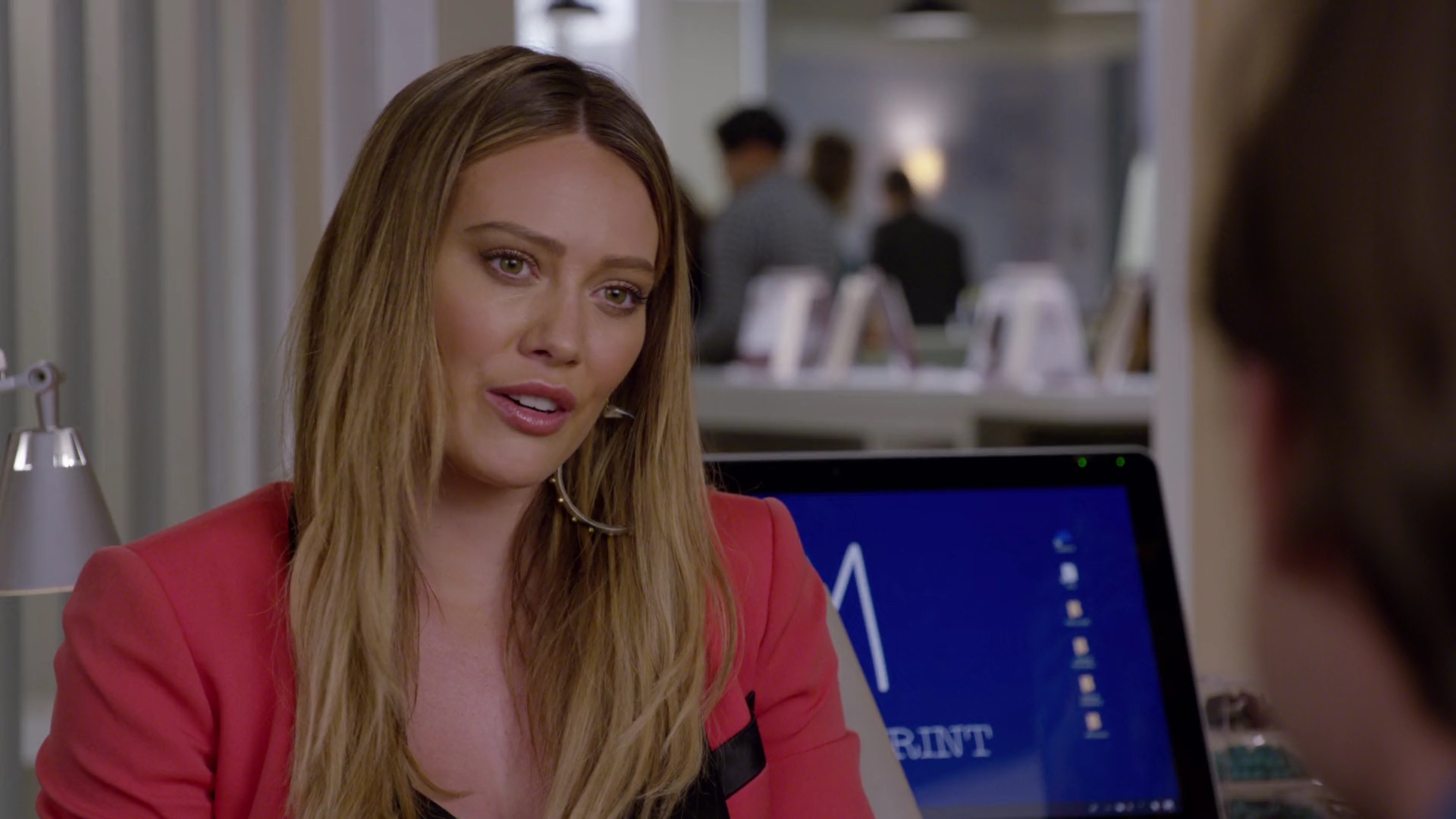 Dailyduff-dot-nl_Younger5x05-0164.jpg Dailyduff-dot-nl_Younger5x05-0164.jpg