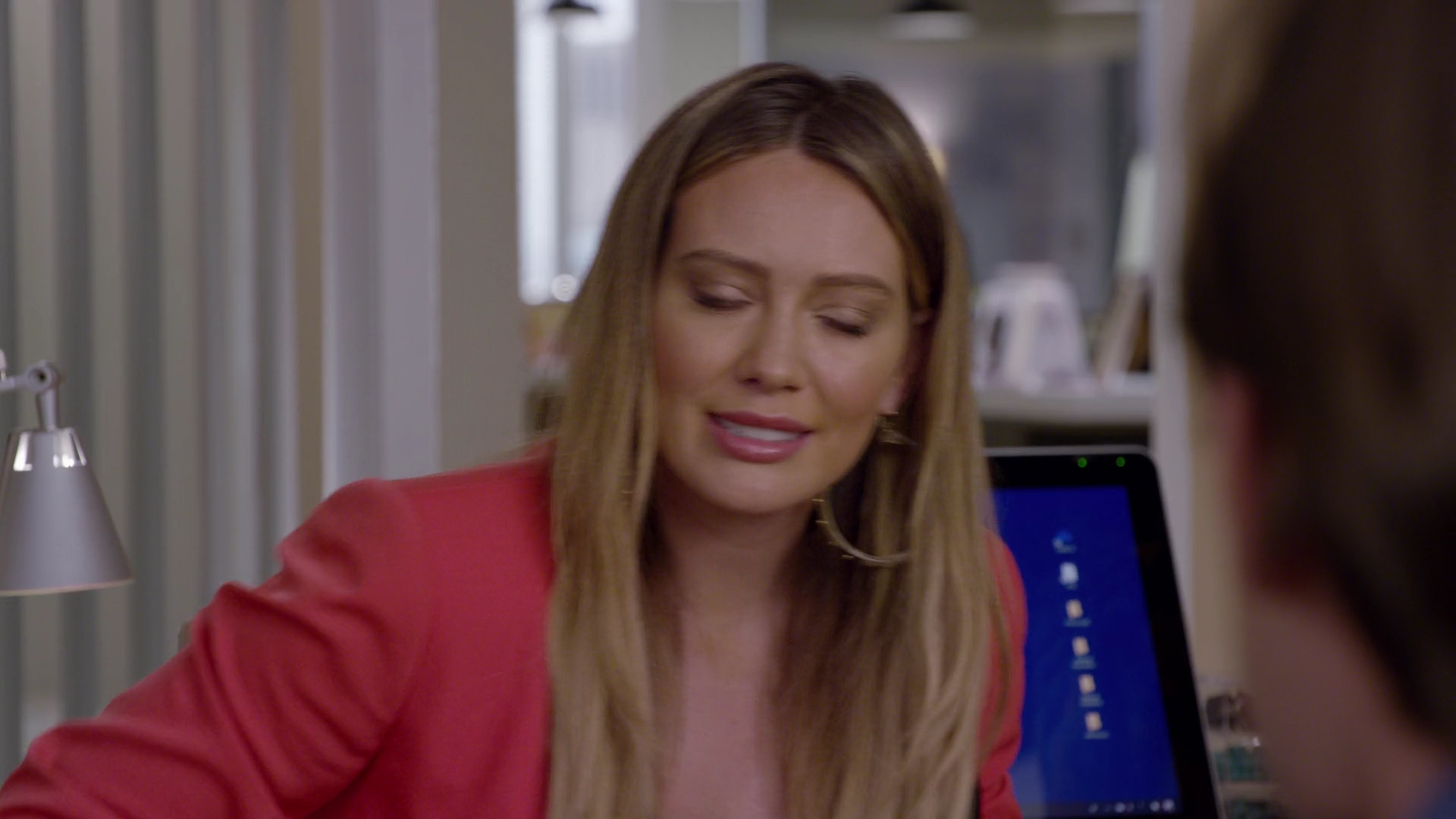 Dailyduff-dot-nl_Younger5x05-0165.jpg Dailyduff-dot-nl_Younger5x05-0165.jpg