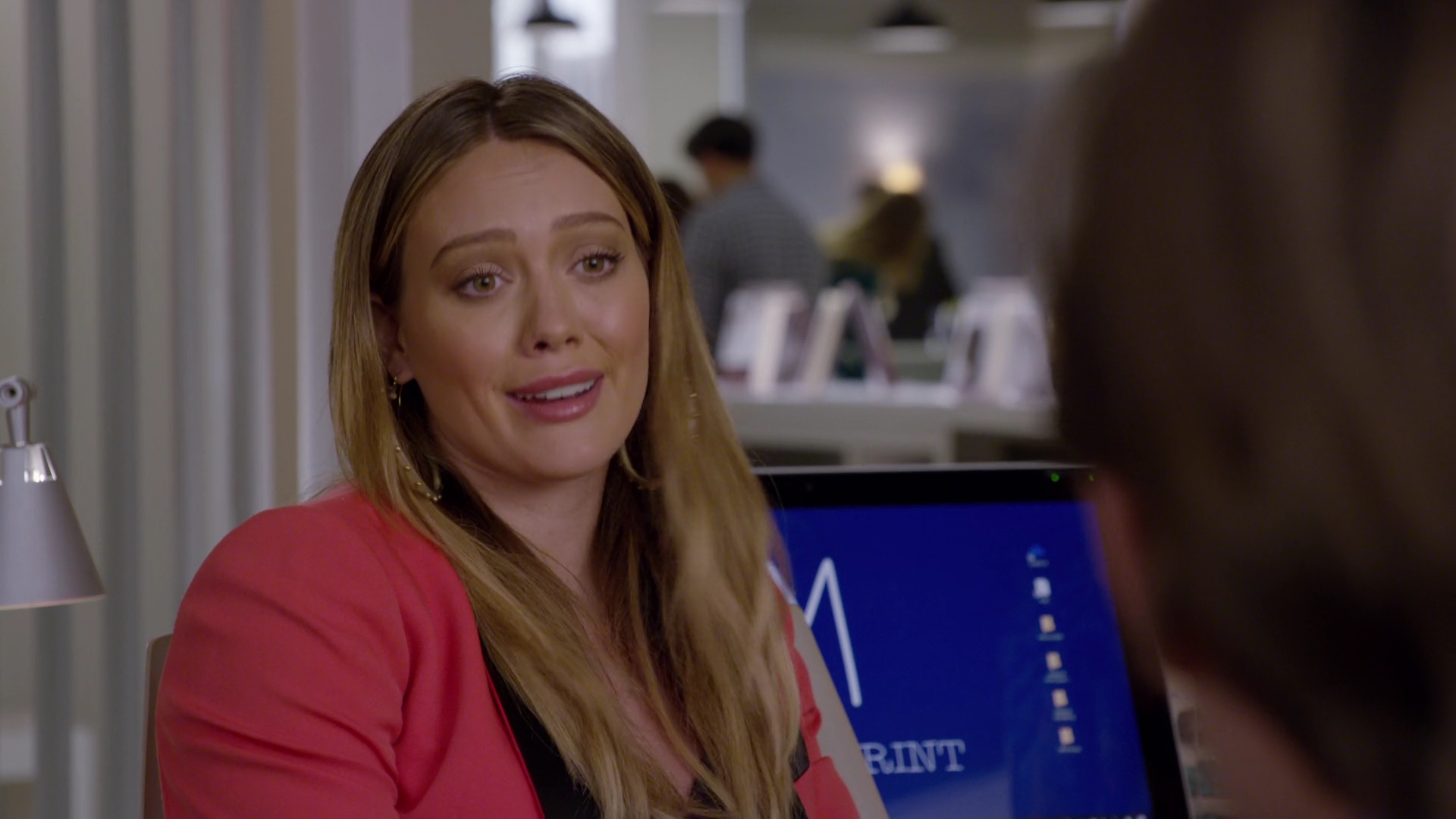 Dailyduff-dot-nl_Younger5x05-0170.jpg Dailyduff-dot-nl_Younger5x05-0170.jpg