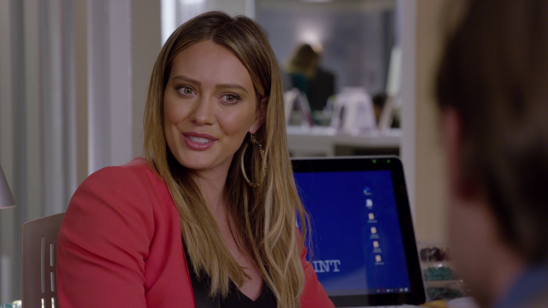 Dailyduff-dot-nl_Younger5x05-0183.jpg Dailyduff-dot-nl_Younger5x05-0183.jpg