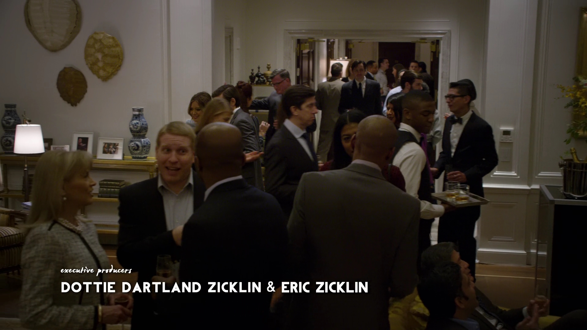 Dailyduff-dot-nl_Younger5x05-0223.jpg Dailyduff-dot-nl_Younger5x05-0223.jpg