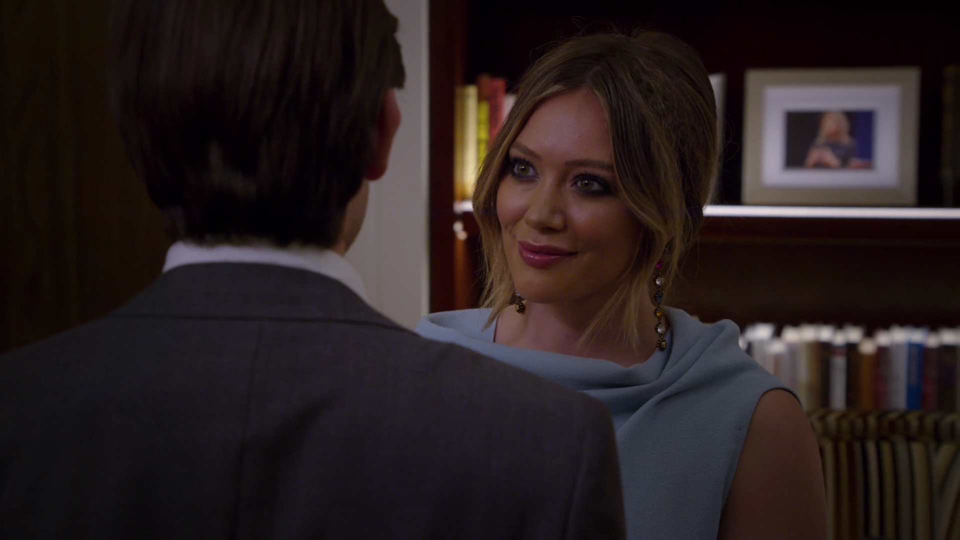 Dailyduff-dot-nl_Younger5x05-0240.jpg Dailyduff-dot-nl_Younger5x05-0240.jpg