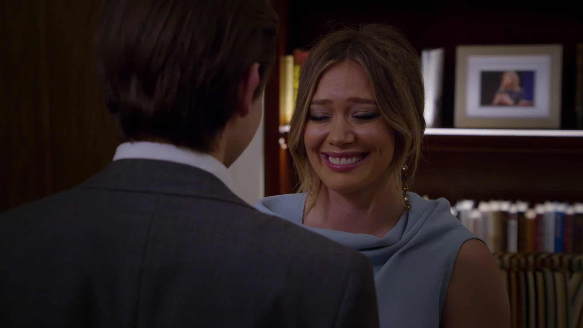 Dailyduff-dot-nl_Younger5x05-0244.jpg Dailyduff-dot-nl_Younger5x05-0244.jpg