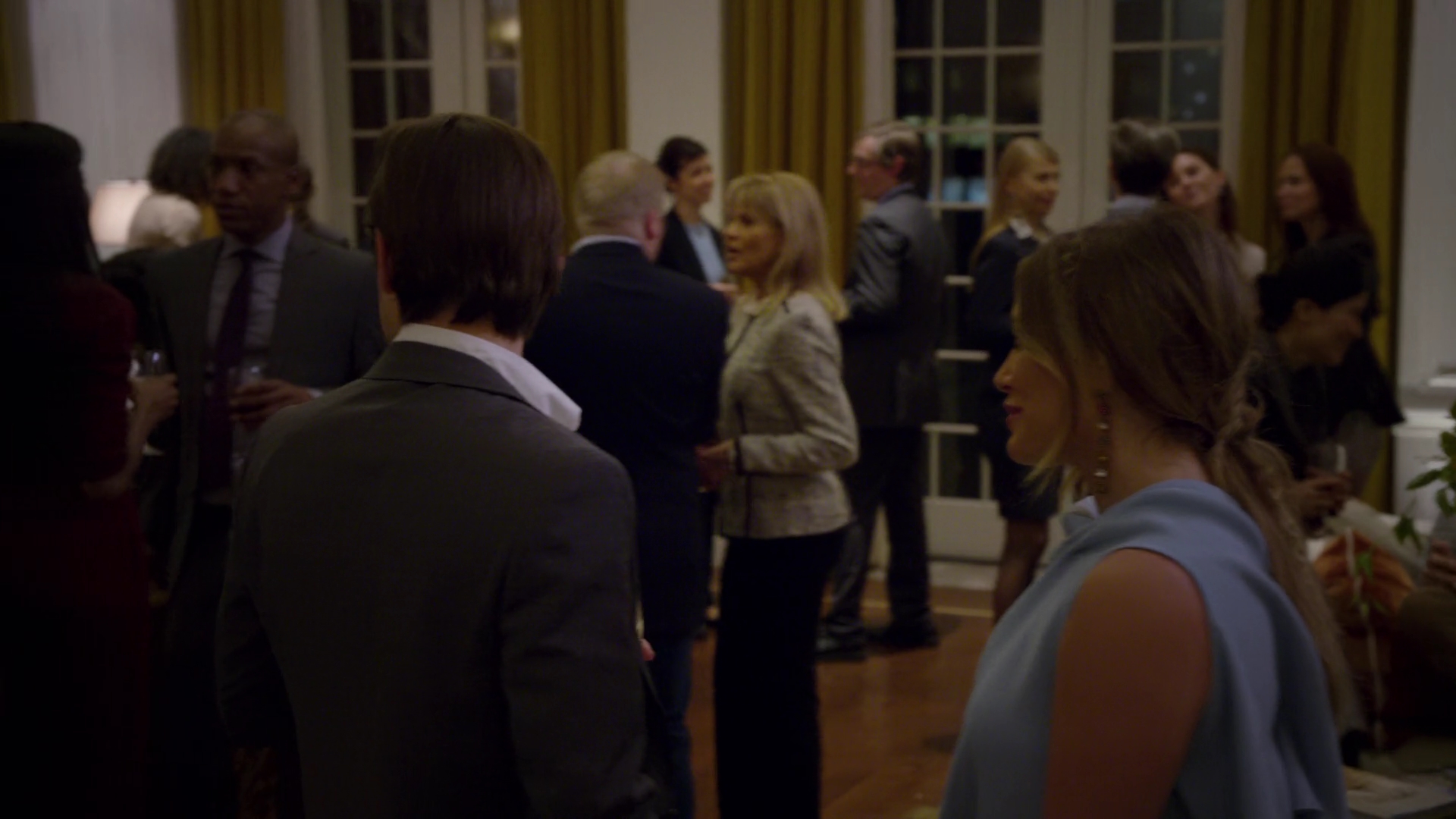 Dailyduff-dot-nl_Younger5x05-0250.jpg Dailyduff-dot-nl_Younger5x05-0250.jpg