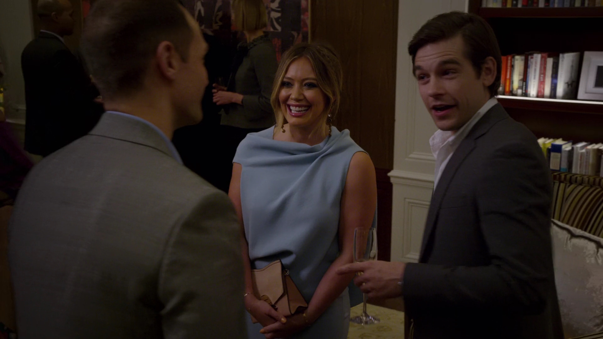 Dailyduff-dot-nl_Younger5x05-0252.jpg Dailyduff-dot-nl_Younger5x05-0252.jpg