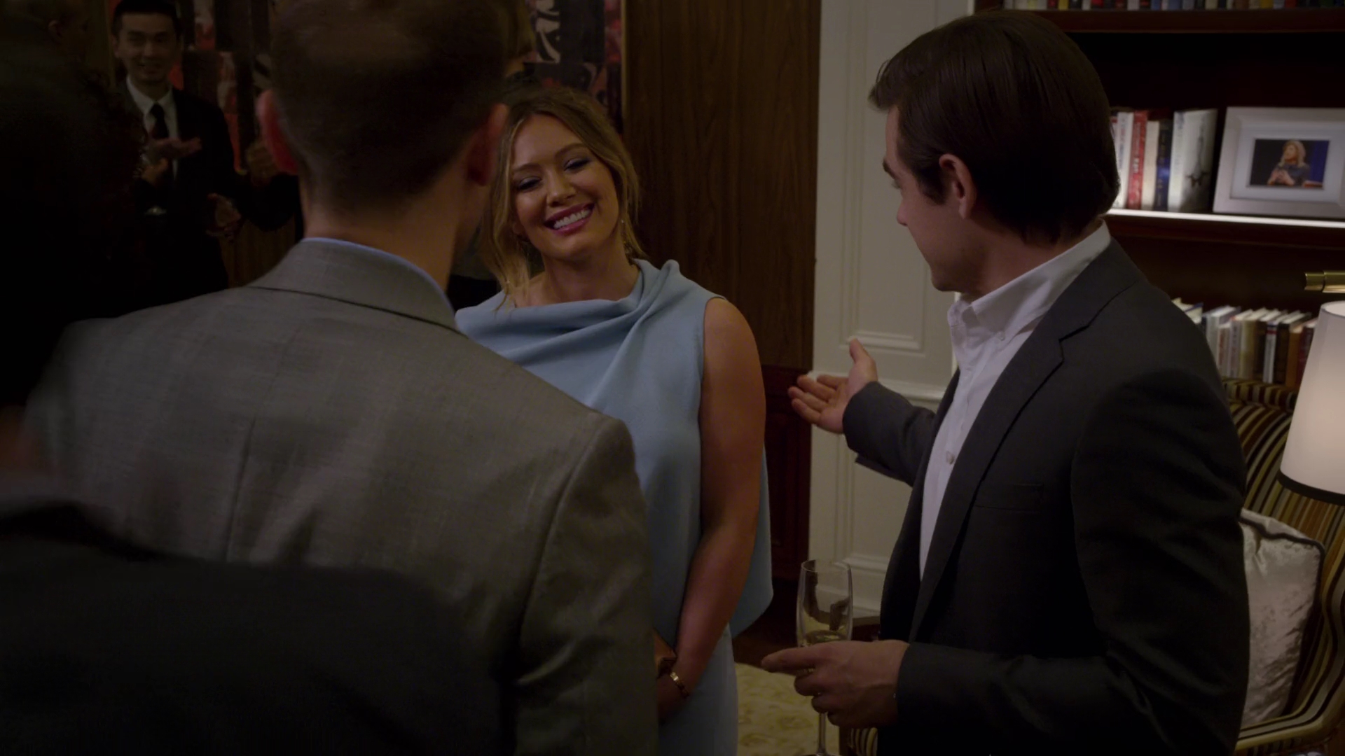 Dailyduff-dot-nl_Younger5x05-0253.jpg Dailyduff-dot-nl_Younger5x05-0253.jpg