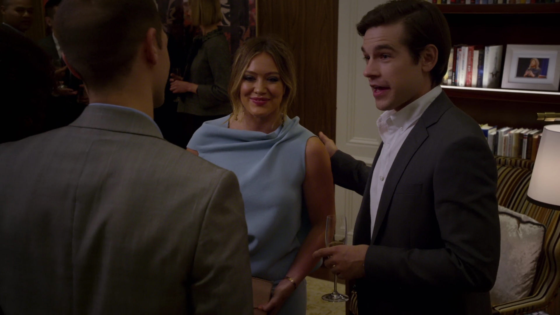 Dailyduff-dot-nl_Younger5x05-0254.jpg Dailyduff-dot-nl_Younger5x05-0254.jpg