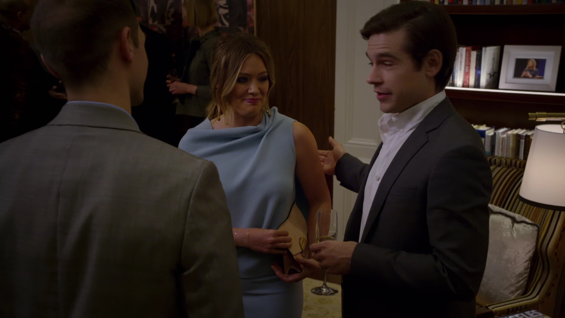 Dailyduff-dot-nl_Younger5x05-0255.jpg Dailyduff-dot-nl_Younger5x05-0255.jpg