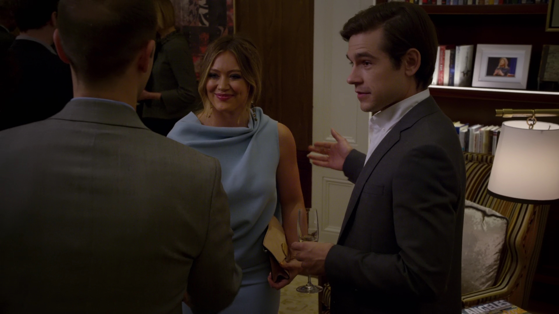 Dailyduff-dot-nl_Younger5x05-0256.jpg Dailyduff-dot-nl_Younger5x05-0256.jpg