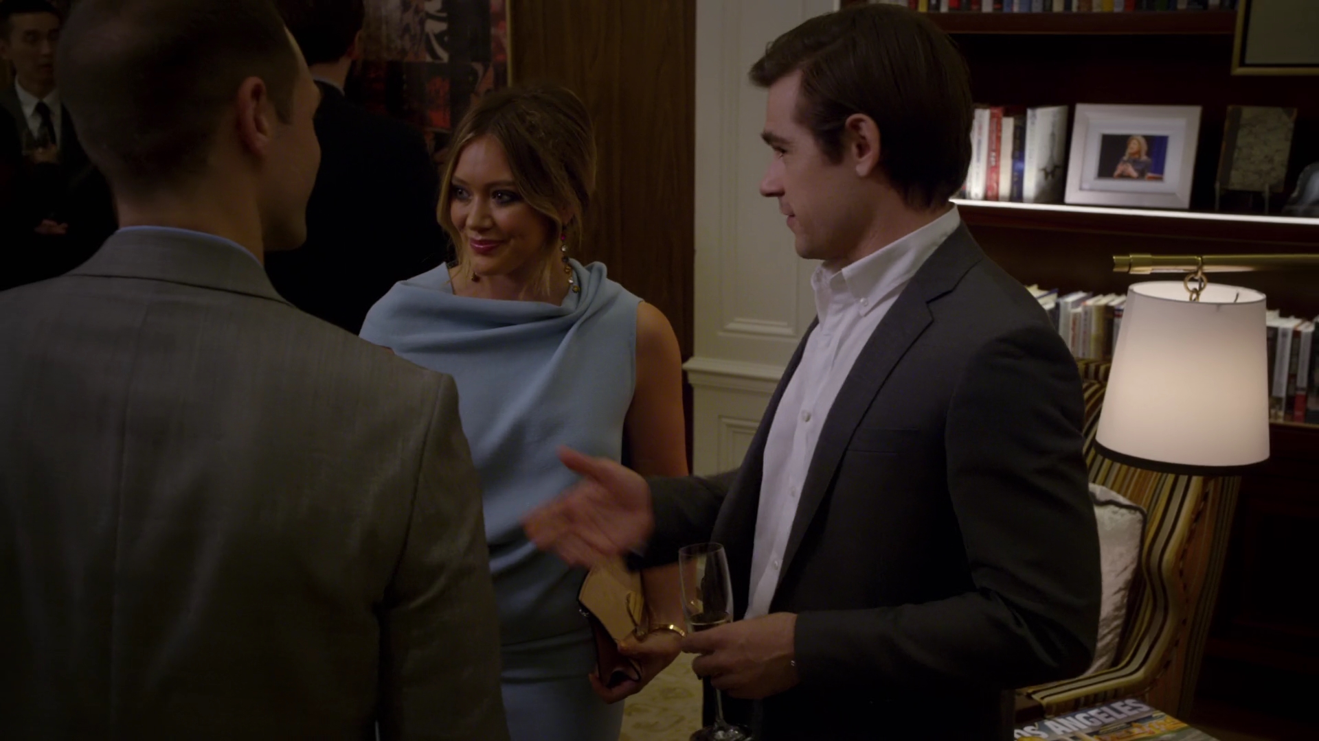 Dailyduff-dot-nl_Younger5x05-0257.jpg Dailyduff-dot-nl_Younger5x05-0257.jpg