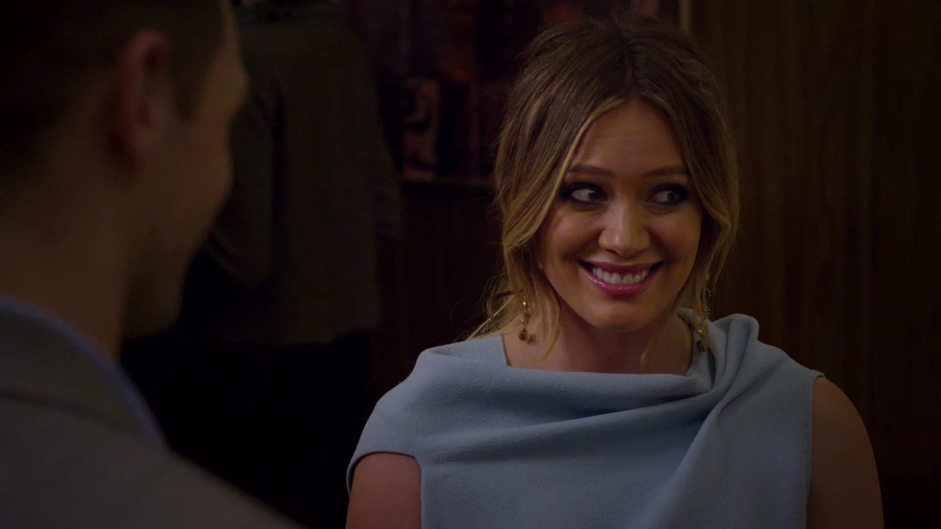 Dailyduff-dot-nl_Younger5x05-0263.jpg Dailyduff-dot-nl_Younger5x05-0263.jpg