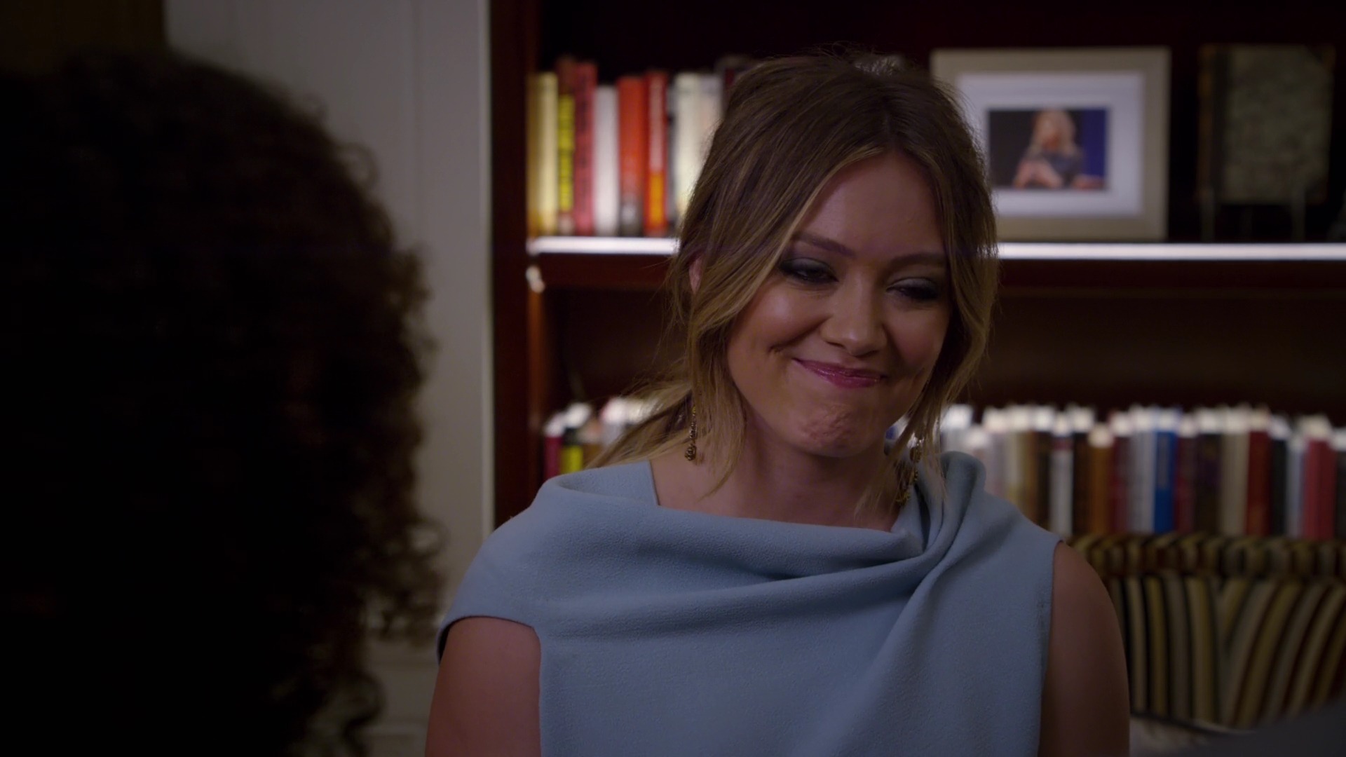 Dailyduff-dot-nl_Younger5x05-0277.jpg Dailyduff-dot-nl_Younger5x05-0277.jpg