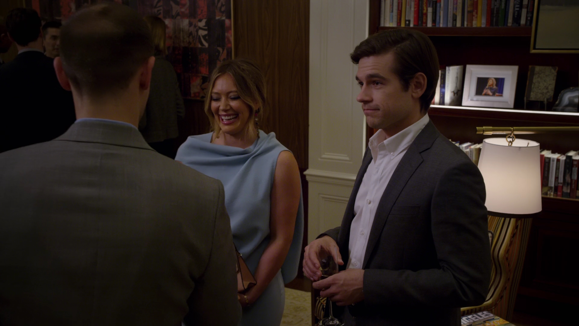 Dailyduff-dot-nl_Younger5x05-0280.jpg Dailyduff-dot-nl_Younger5x05-0280.jpg