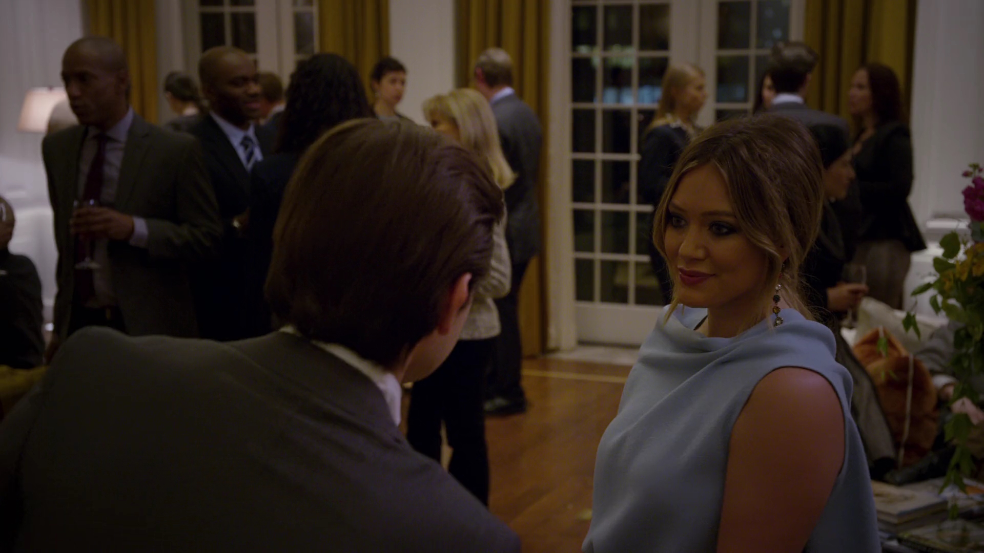 Dailyduff-dot-nl_Younger5x05-0284.jpg Dailyduff-dot-nl_Younger5x05-0284.jpg