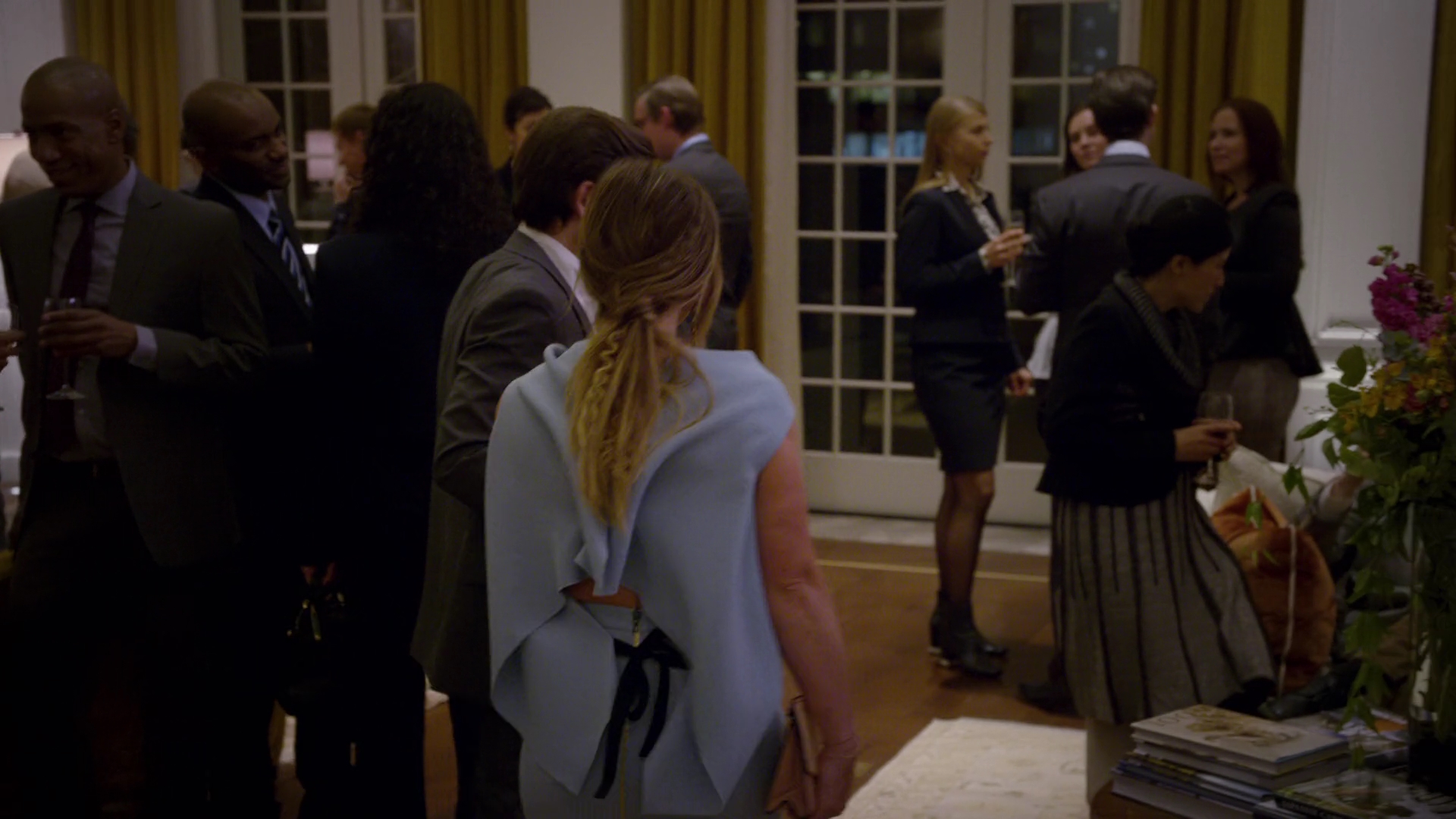 Dailyduff-dot-nl_Younger5x05-0287.jpg Dailyduff-dot-nl_Younger5x05-0287.jpg