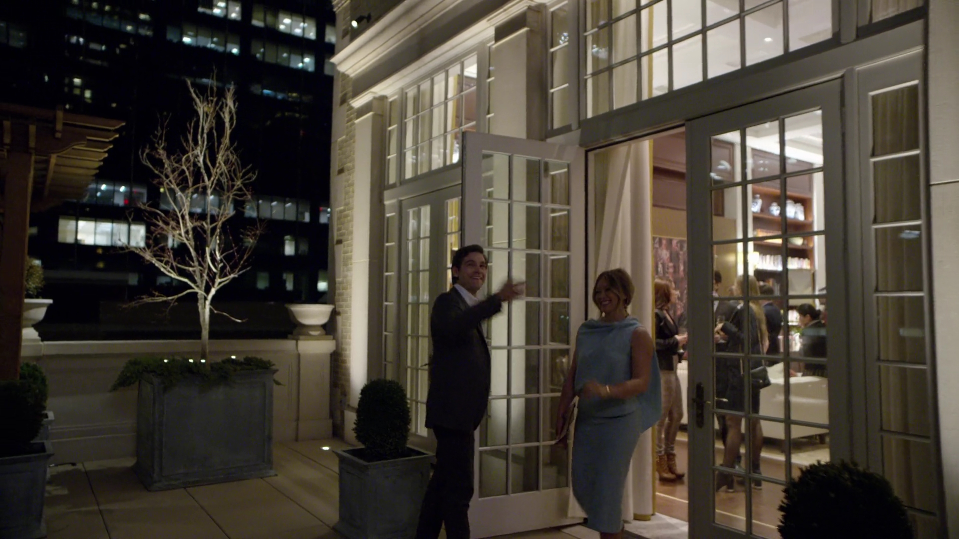 Dailyduff-dot-nl_Younger5x05-0291.jpg Dailyduff-dot-nl_Younger5x05-0291.jpg