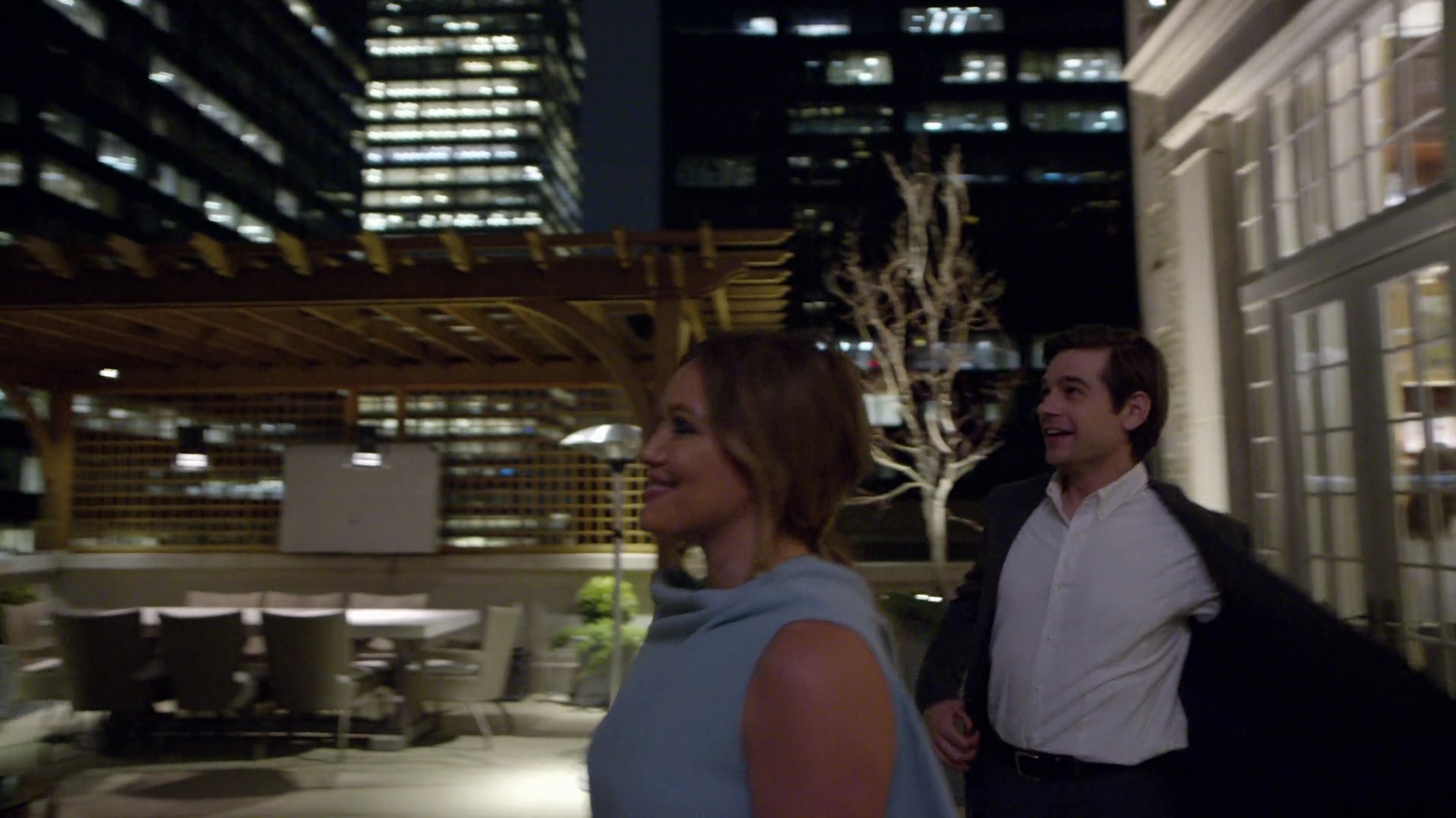 Dailyduff-dot-nl_Younger5x05-0294.jpg Dailyduff-dot-nl_Younger5x05-0294.jpg