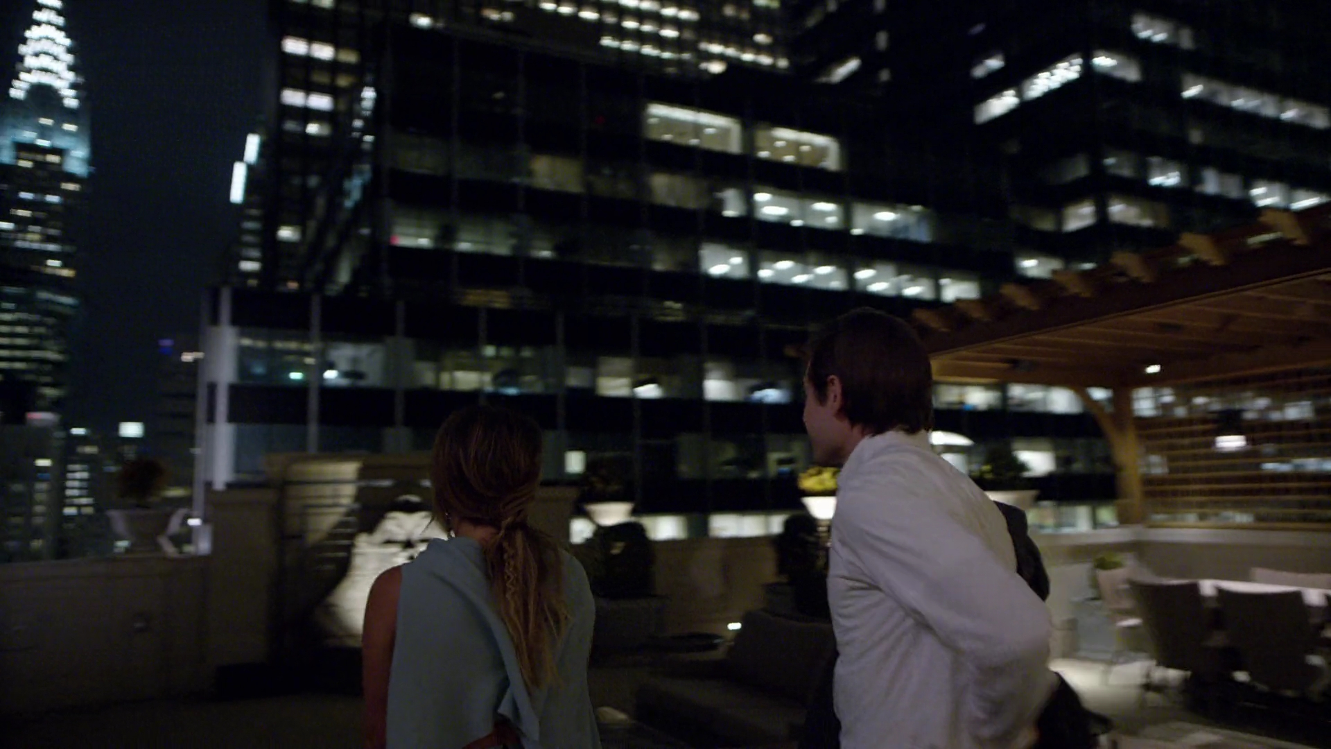 Dailyduff-dot-nl_Younger5x05-0296.jpg Dailyduff-dot-nl_Younger5x05-0296.jpg