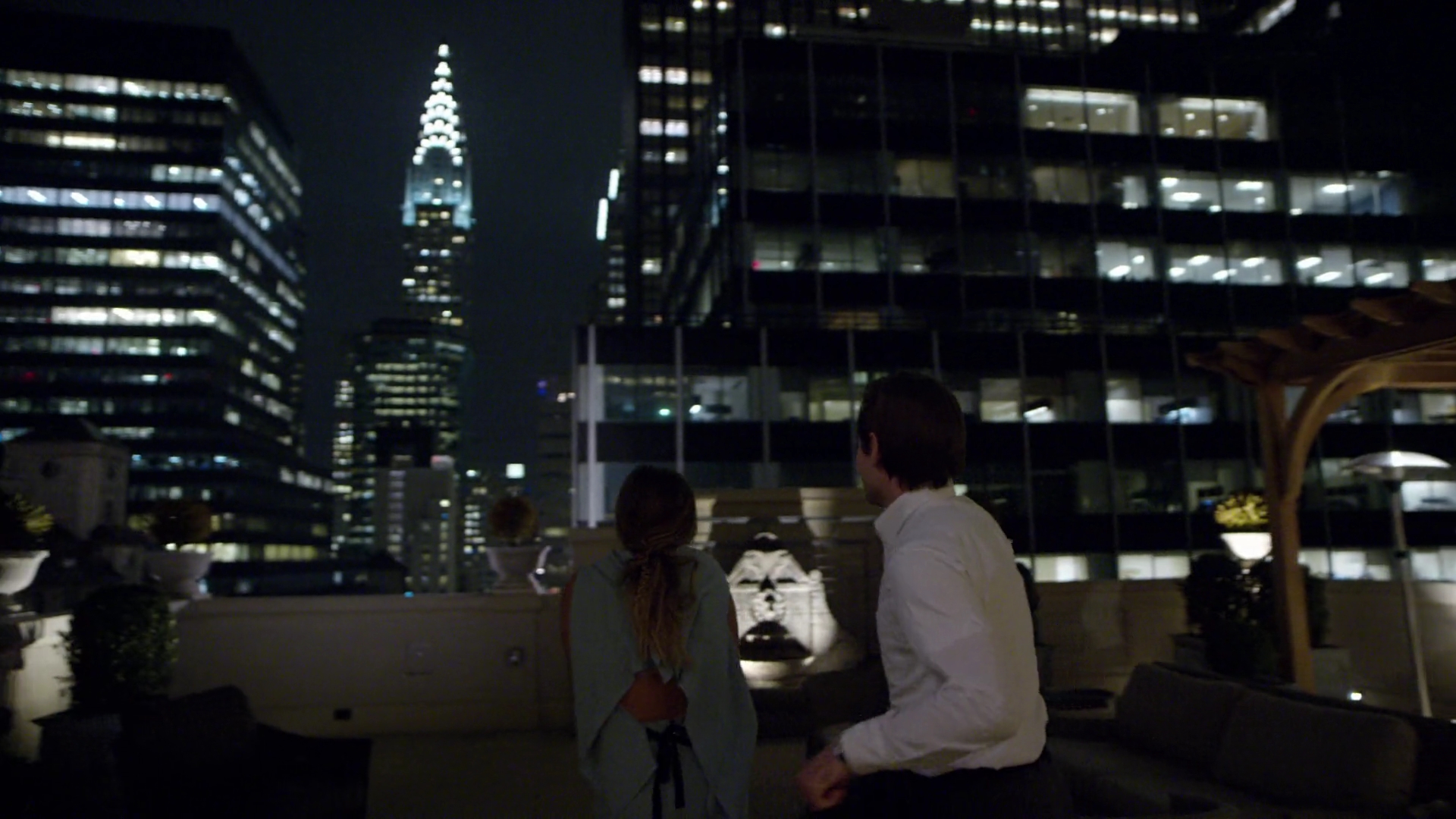 Dailyduff-dot-nl_Younger5x05-0297.jpg Dailyduff-dot-nl_Younger5x05-0297.jpg