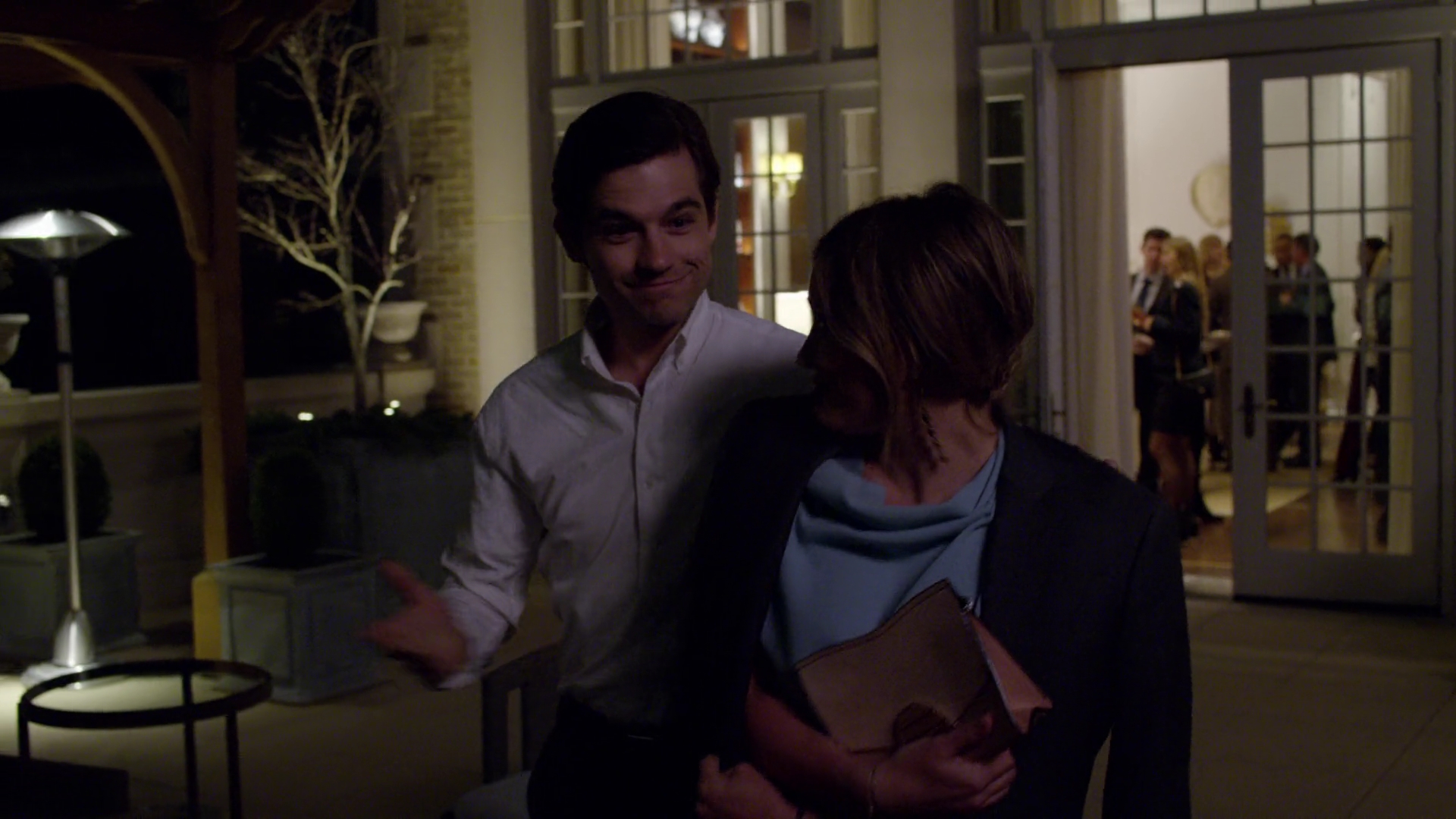 Dailyduff-dot-nl_Younger5x05-0300.jpg Dailyduff-dot-nl_Younger5x05-0300.jpg