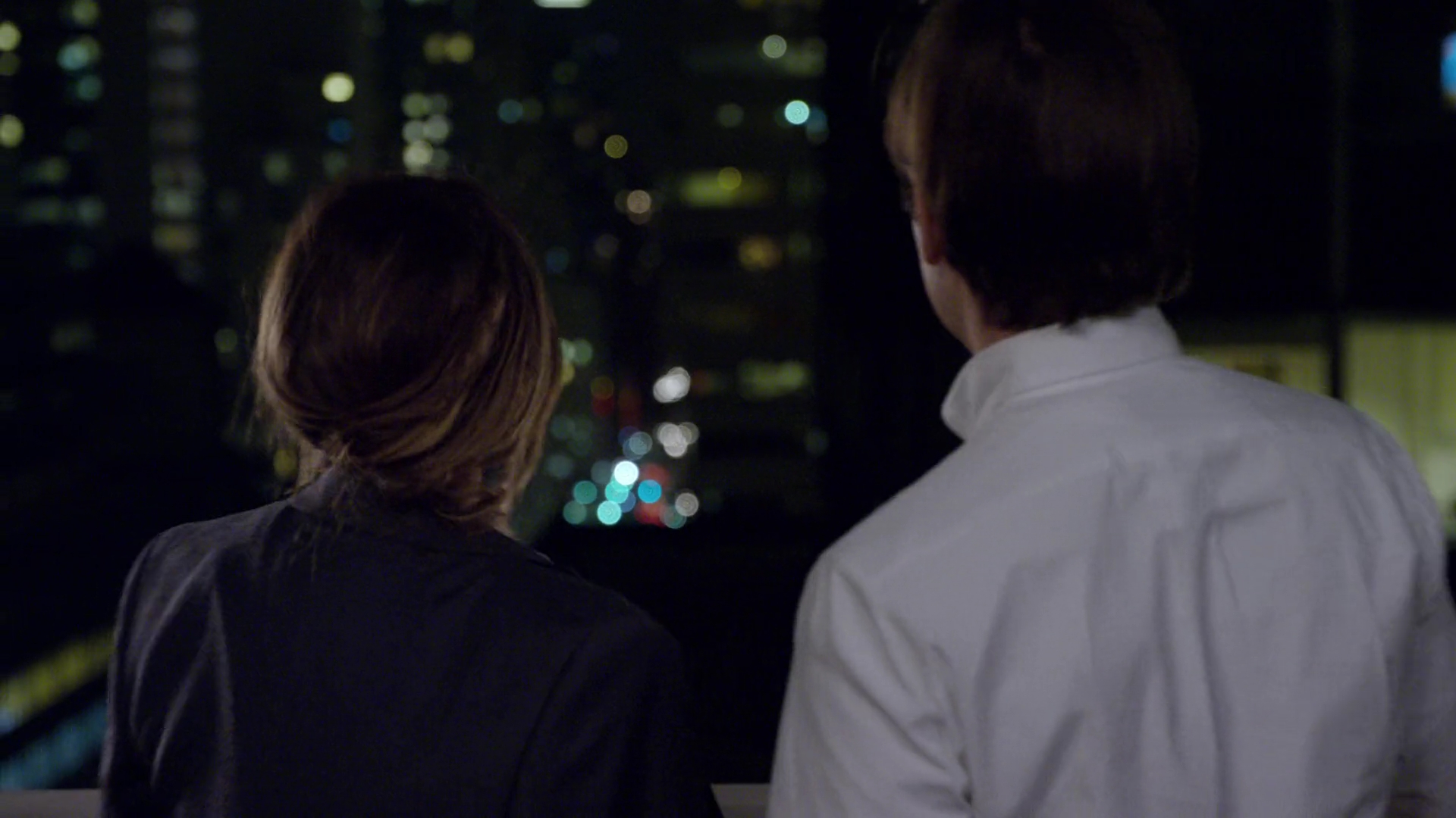 Dailyduff-dot-nl_Younger5x05-0304.jpg Dailyduff-dot-nl_Younger5x05-0304.jpg