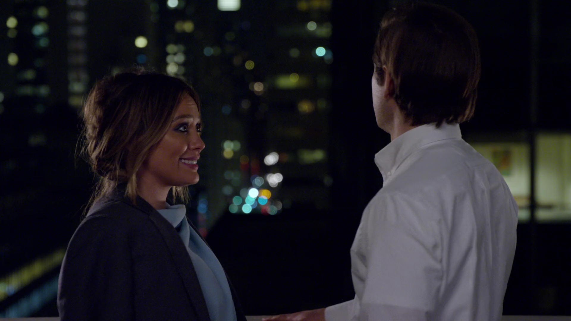 Dailyduff-dot-nl_Younger5x05-0305.jpg Dailyduff-dot-nl_Younger5x05-0305.jpg