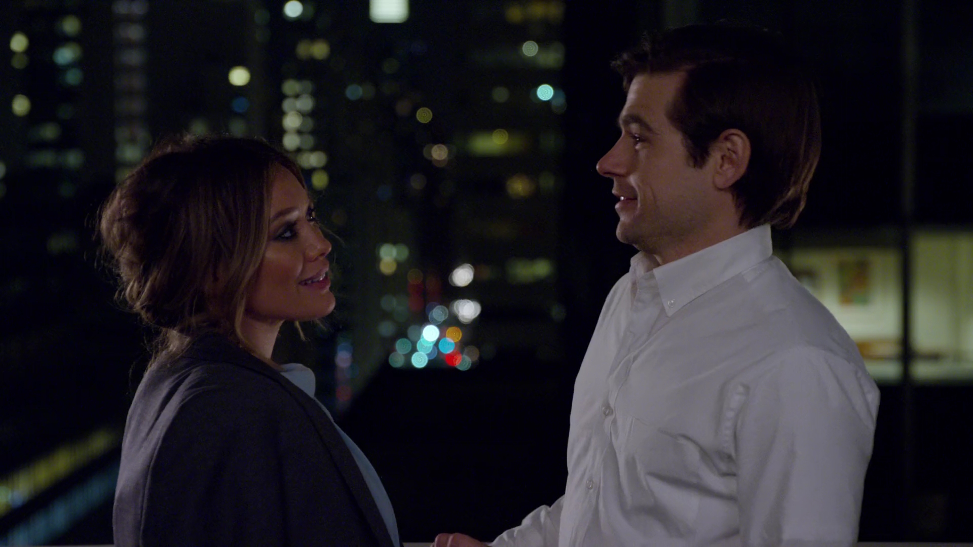 Dailyduff-dot-nl_Younger5x05-0307.jpg Dailyduff-dot-nl_Younger5x05-0307.jpg