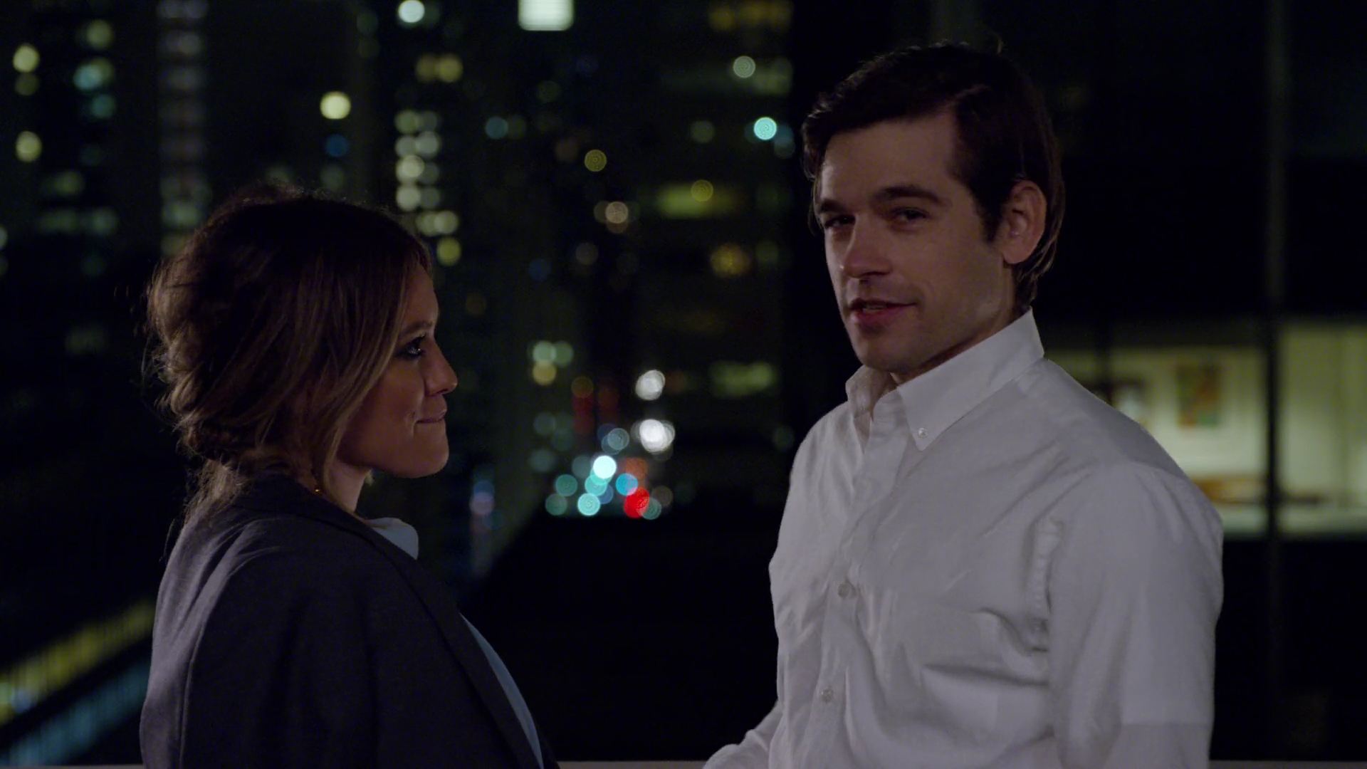 Dailyduff-dot-nl_Younger5x05-0308.jpg Dailyduff-dot-nl_Younger5x05-0308.jpg