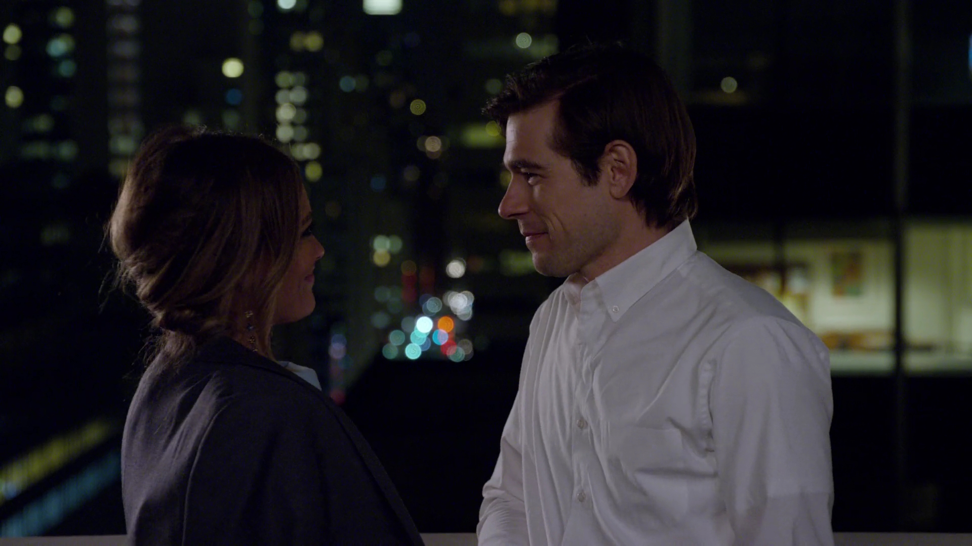 Dailyduff-dot-nl_Younger5x05-0310.jpg Dailyduff-dot-nl_Younger5x05-0310.jpg