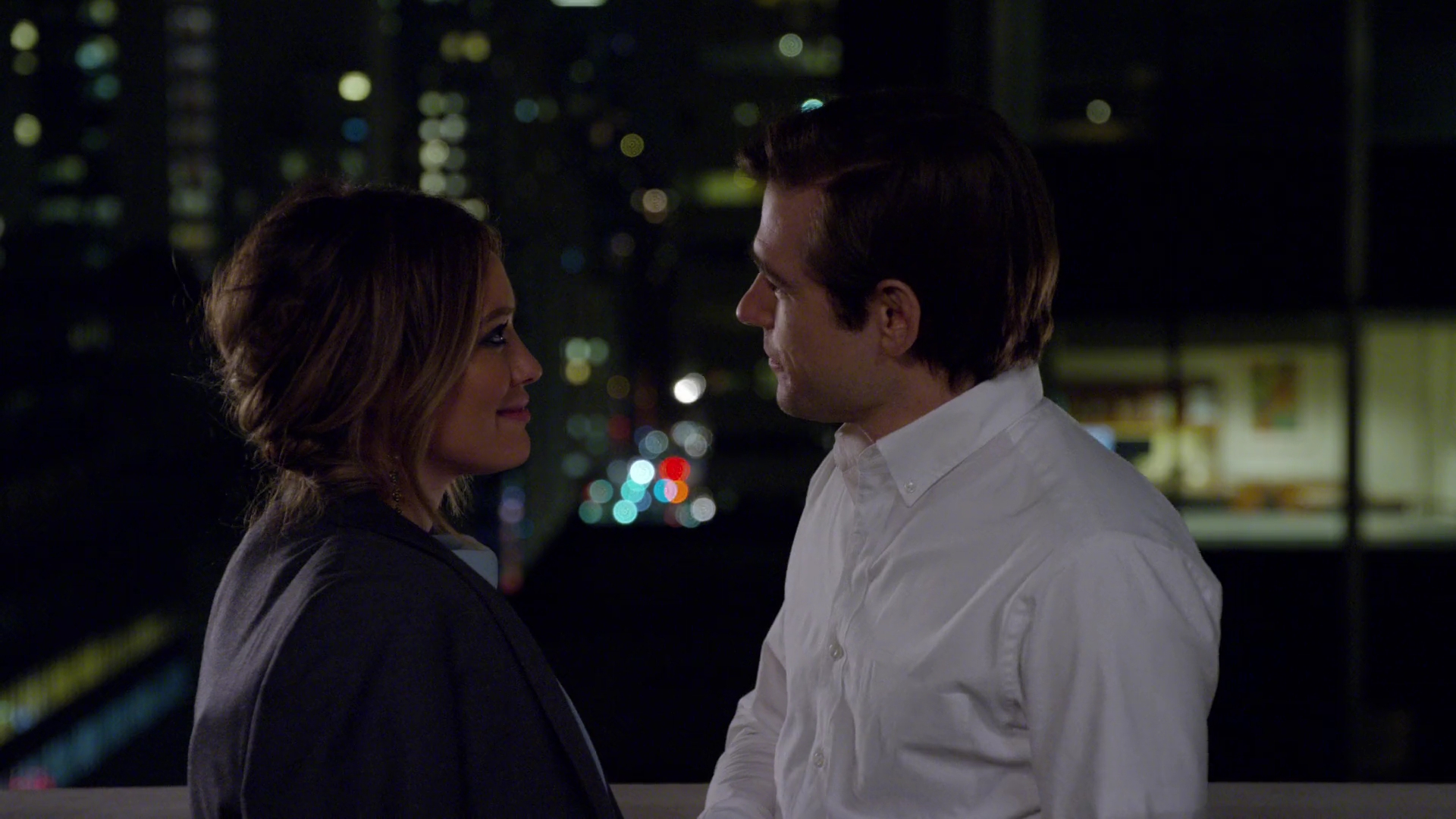 Dailyduff-dot-nl_Younger5x05-0313.jpg Dailyduff-dot-nl_Younger5x05-0313.jpg