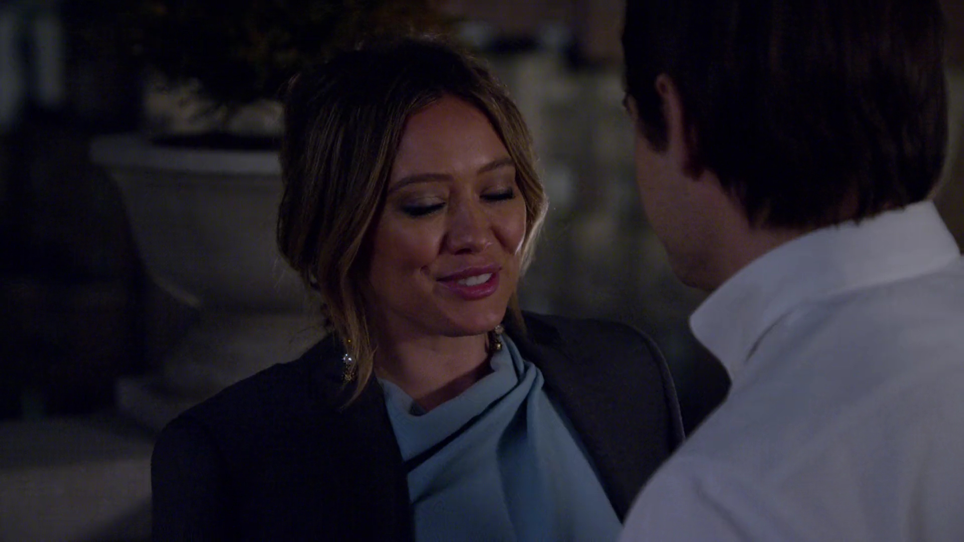 Dailyduff-dot-nl_Younger5x05-0316.jpg Dailyduff-dot-nl_Younger5x05-0316.jpg