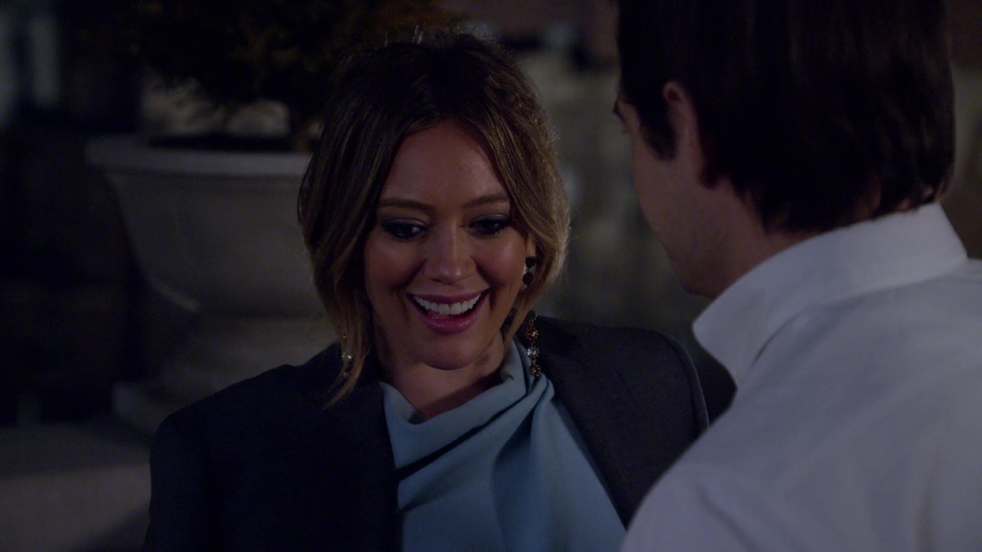 Dailyduff-dot-nl_Younger5x05-0317.jpg Dailyduff-dot-nl_Younger5x05-0317.jpg