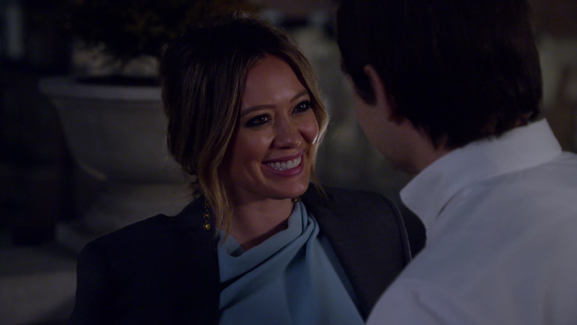 Dailyduff-dot-nl_Younger5x05-0322.jpg Dailyduff-dot-nl_Younger5x05-0322.jpg